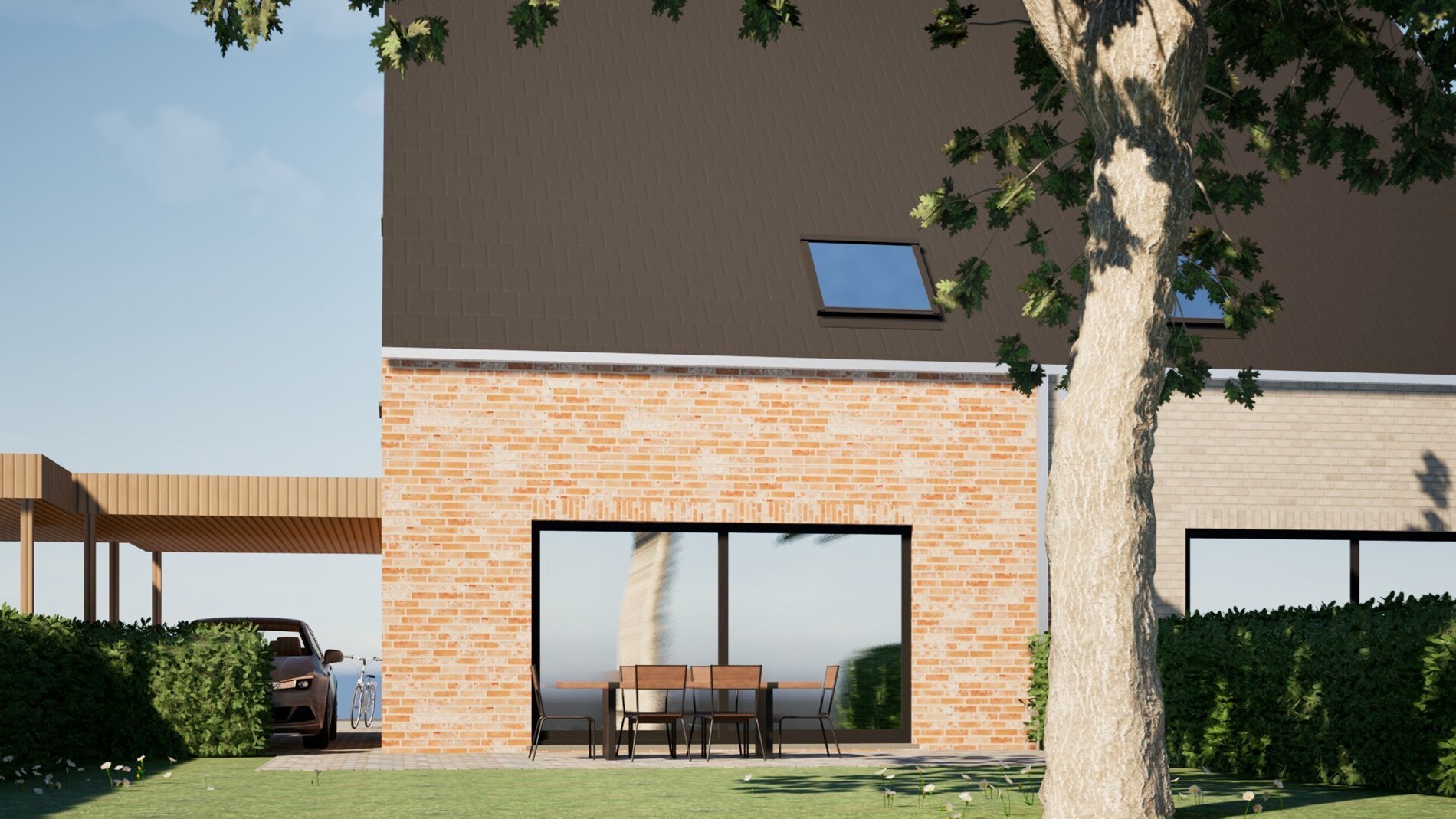 Project te koop in Middelkerke - foto 4