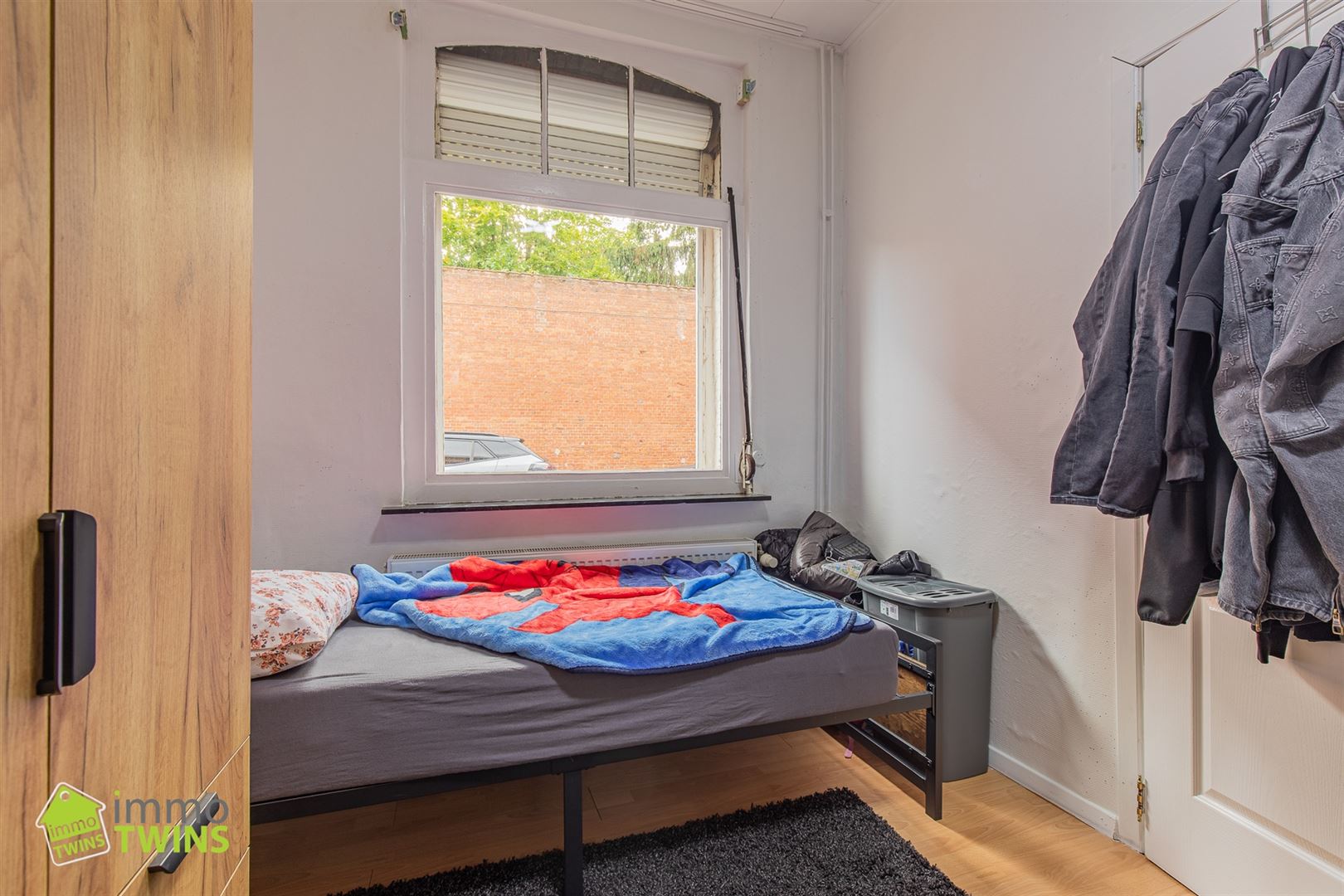 Woning - foto 5