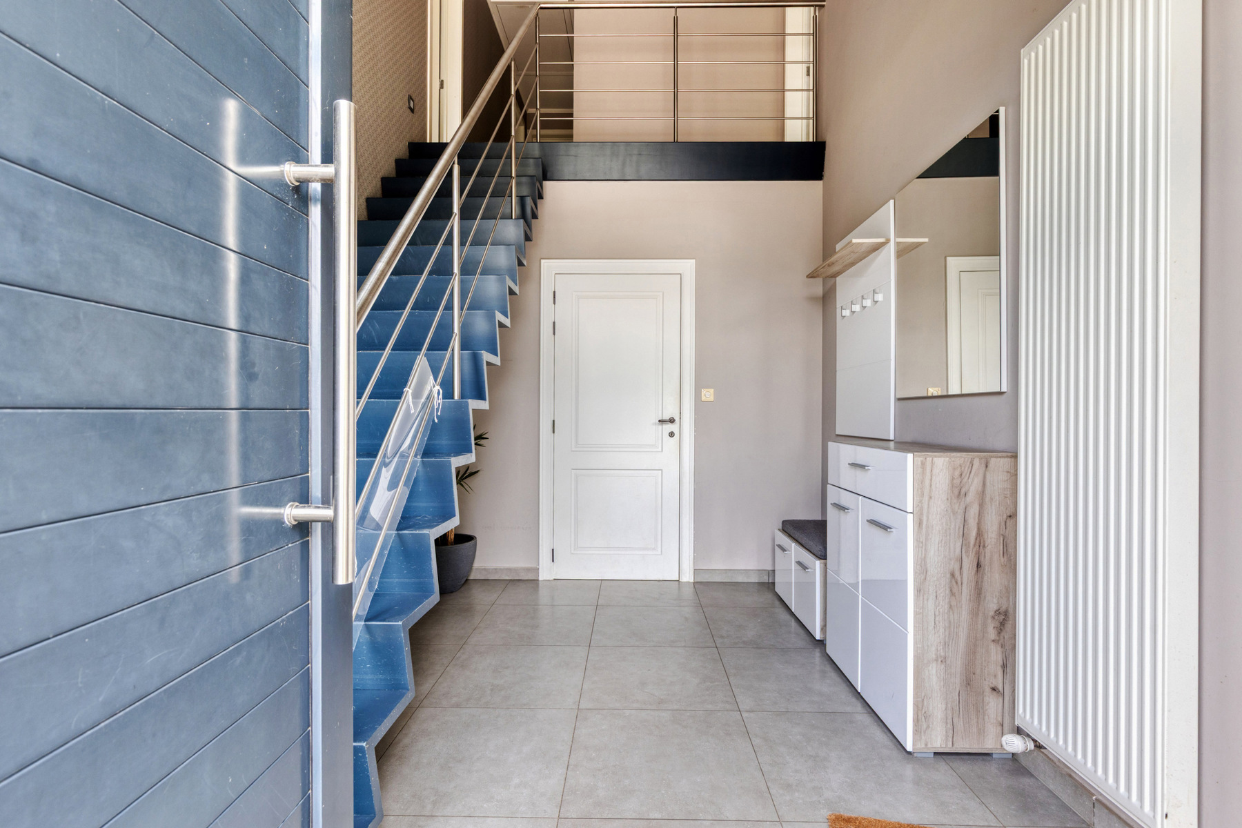 Prachtige woning met 4 slaapkamers - foto 3