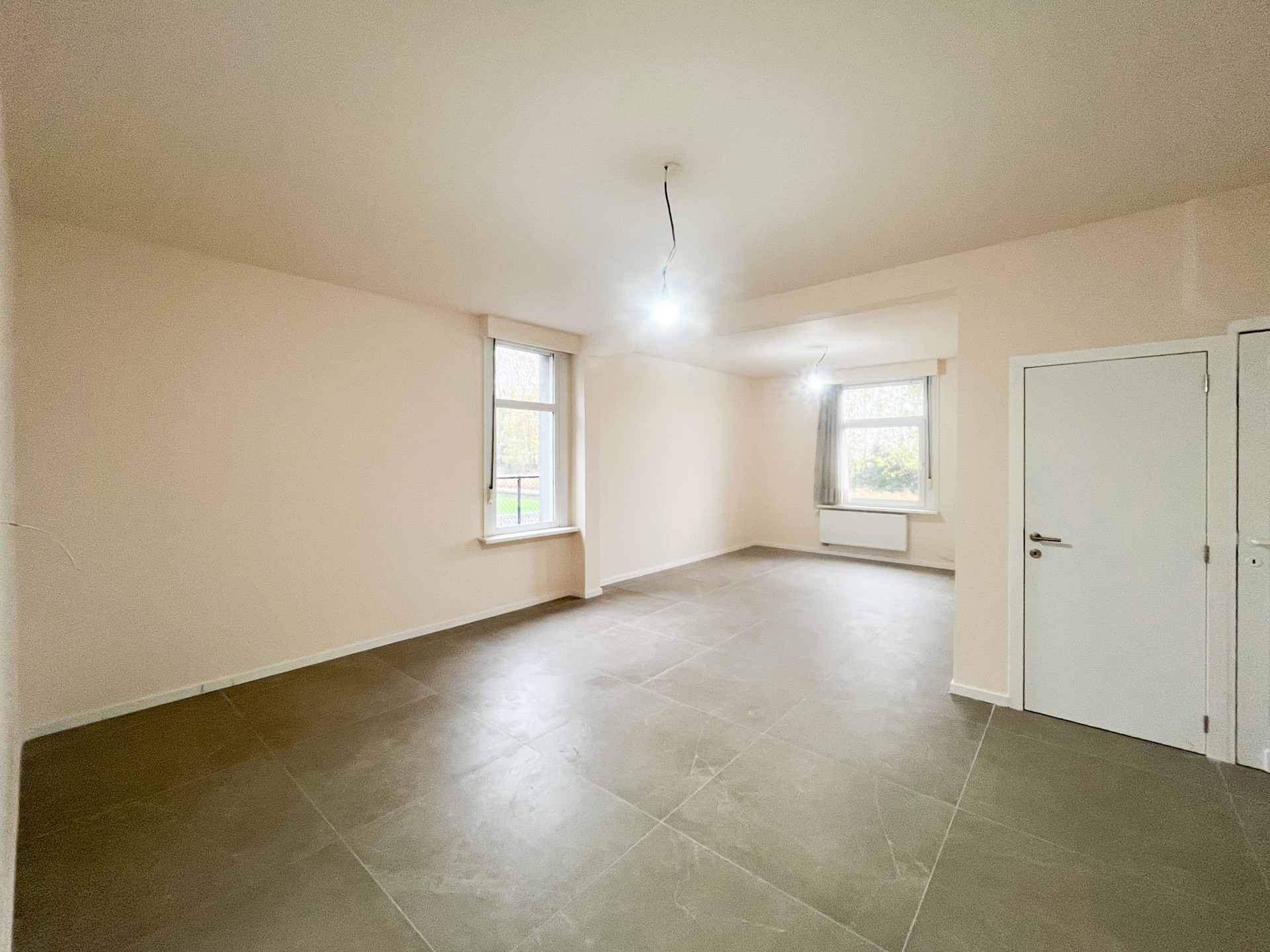 Gerenoveerde woning te Eikevliet - foto 2