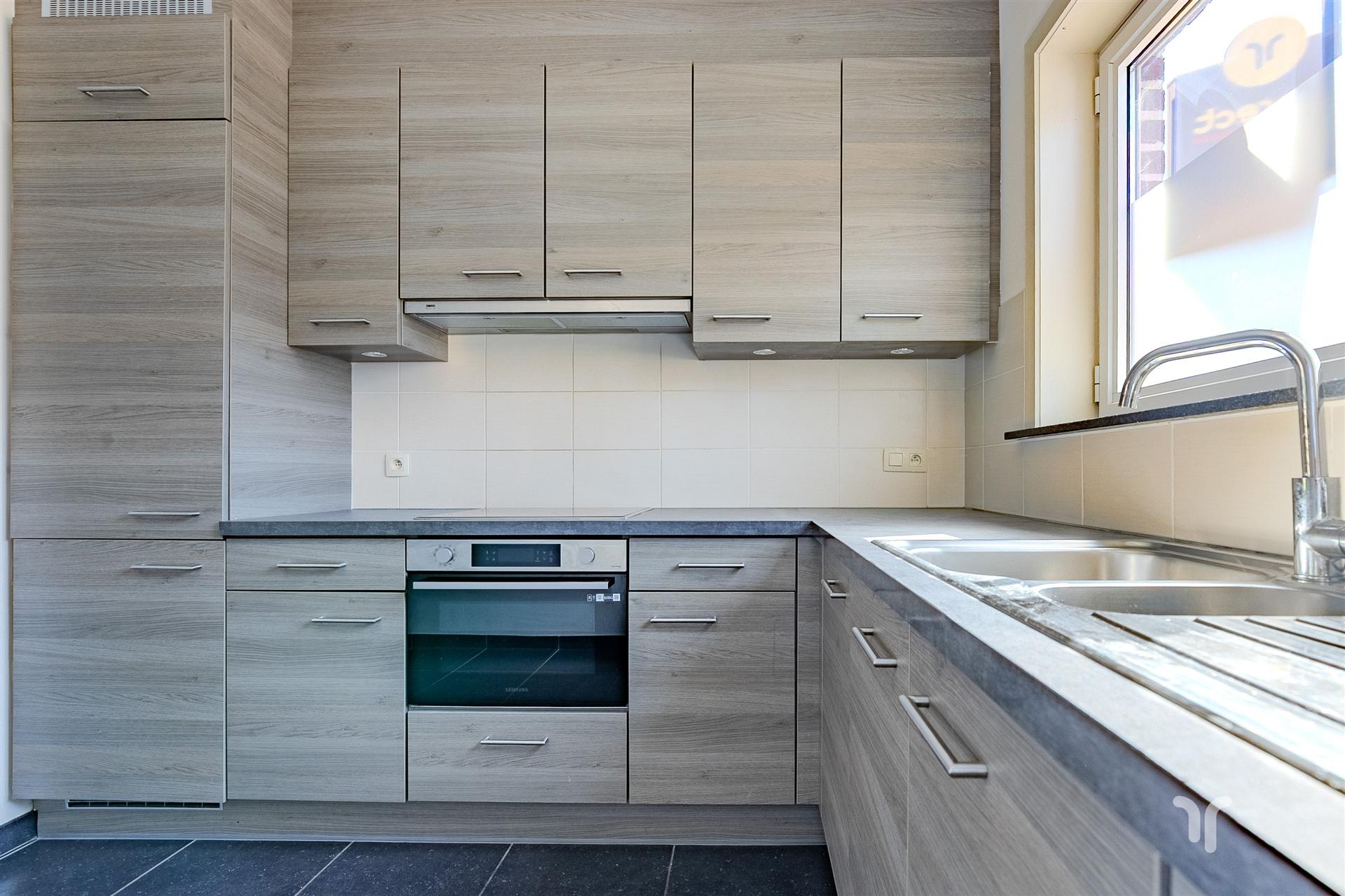 Centraal, rustig gelegen woning met 3 slaapkamers. - foto 4