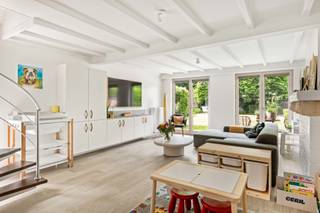 House for sale in Brecht
