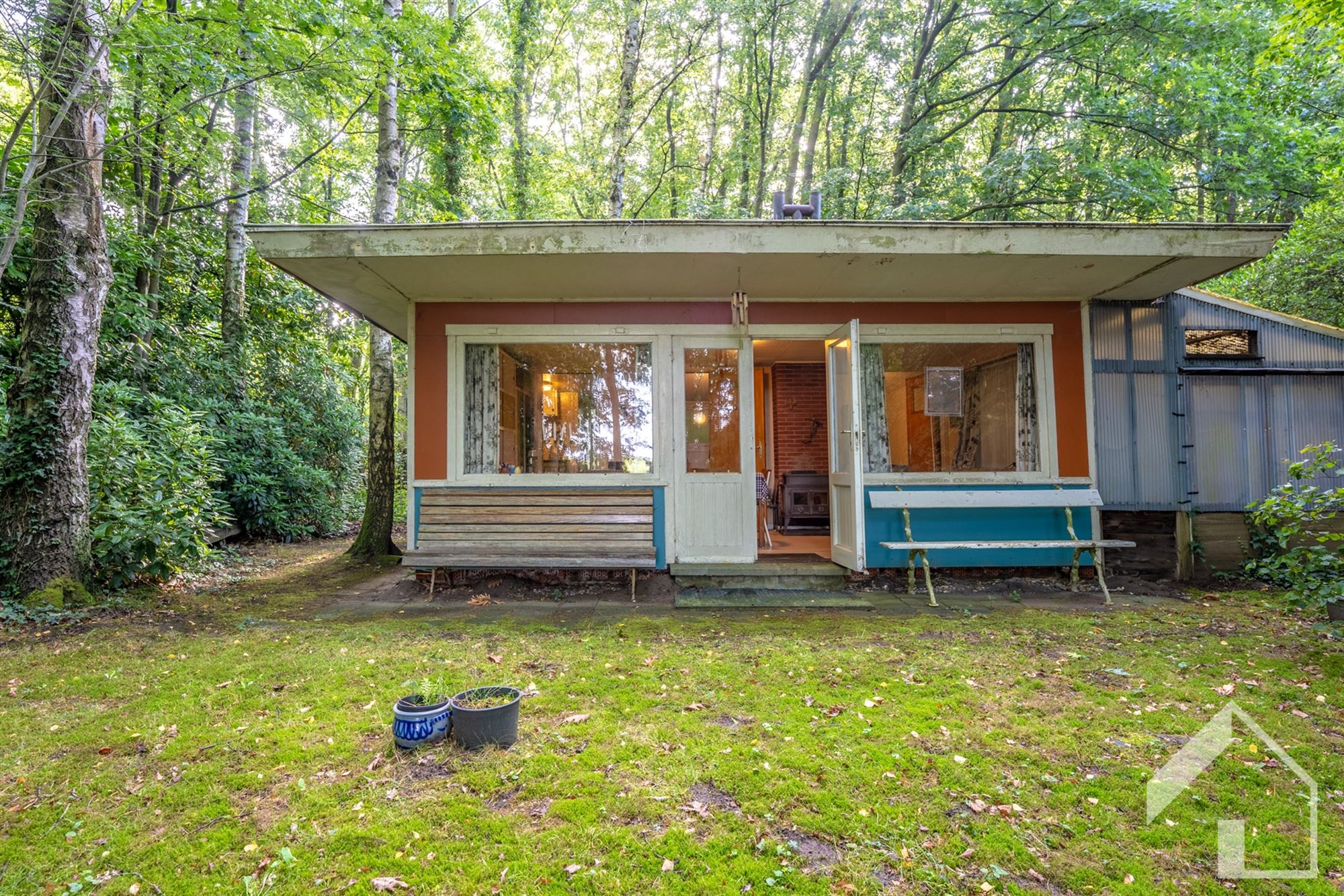 Plaine de jeu
 - photo 2