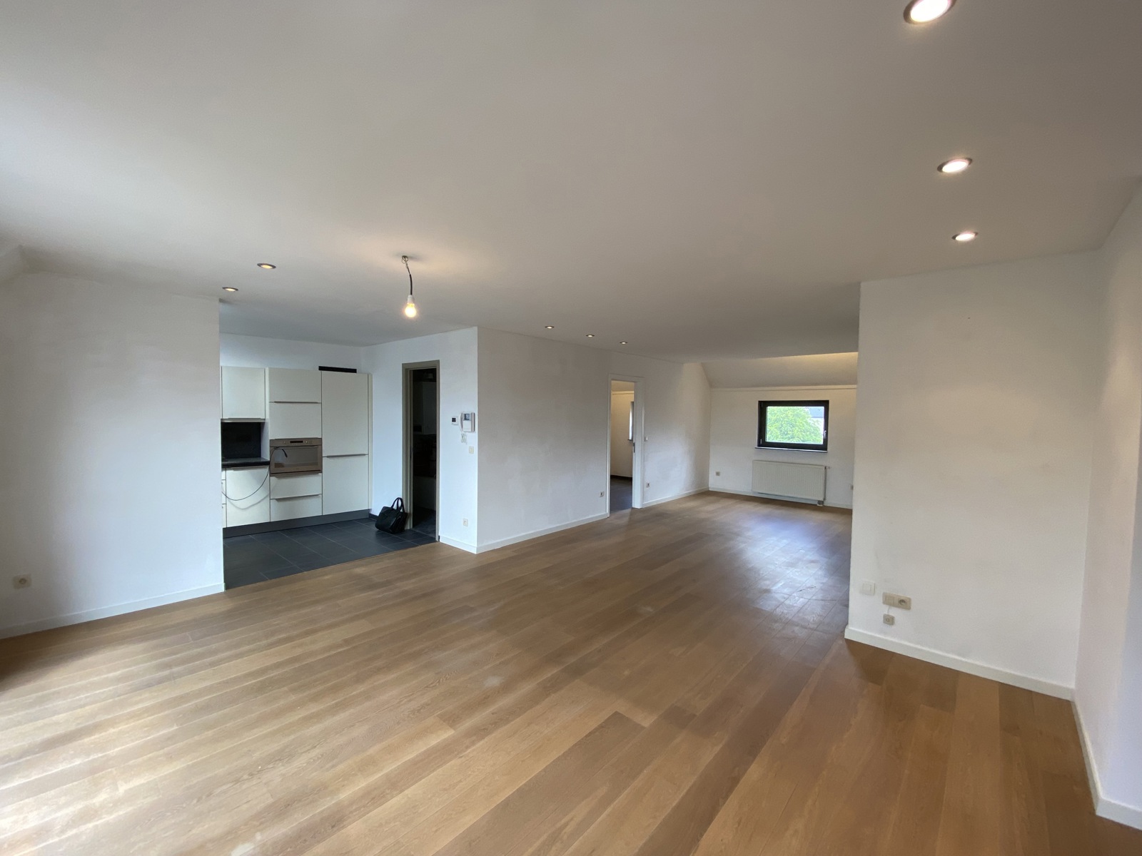 Appartement à louer à Geel avec 3 chambres - photo 2