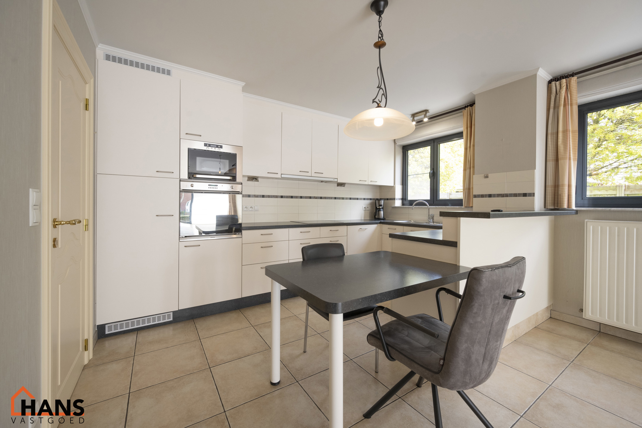 Appartement à louer à Lint avec 2 chambres - photo 5