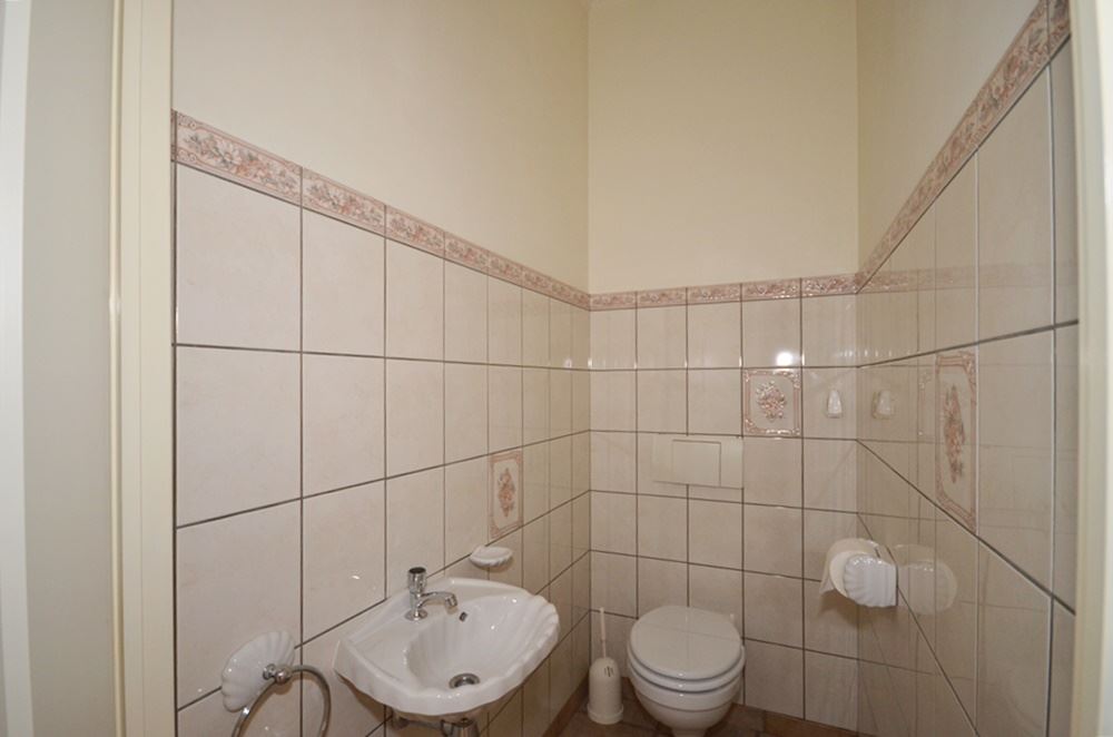 CENTRAAL GELEGEN HANDELSPAND MET VELE MOGELIJKHEDEN IN HET CENTRUM VAN HECHTEL! - foto 5