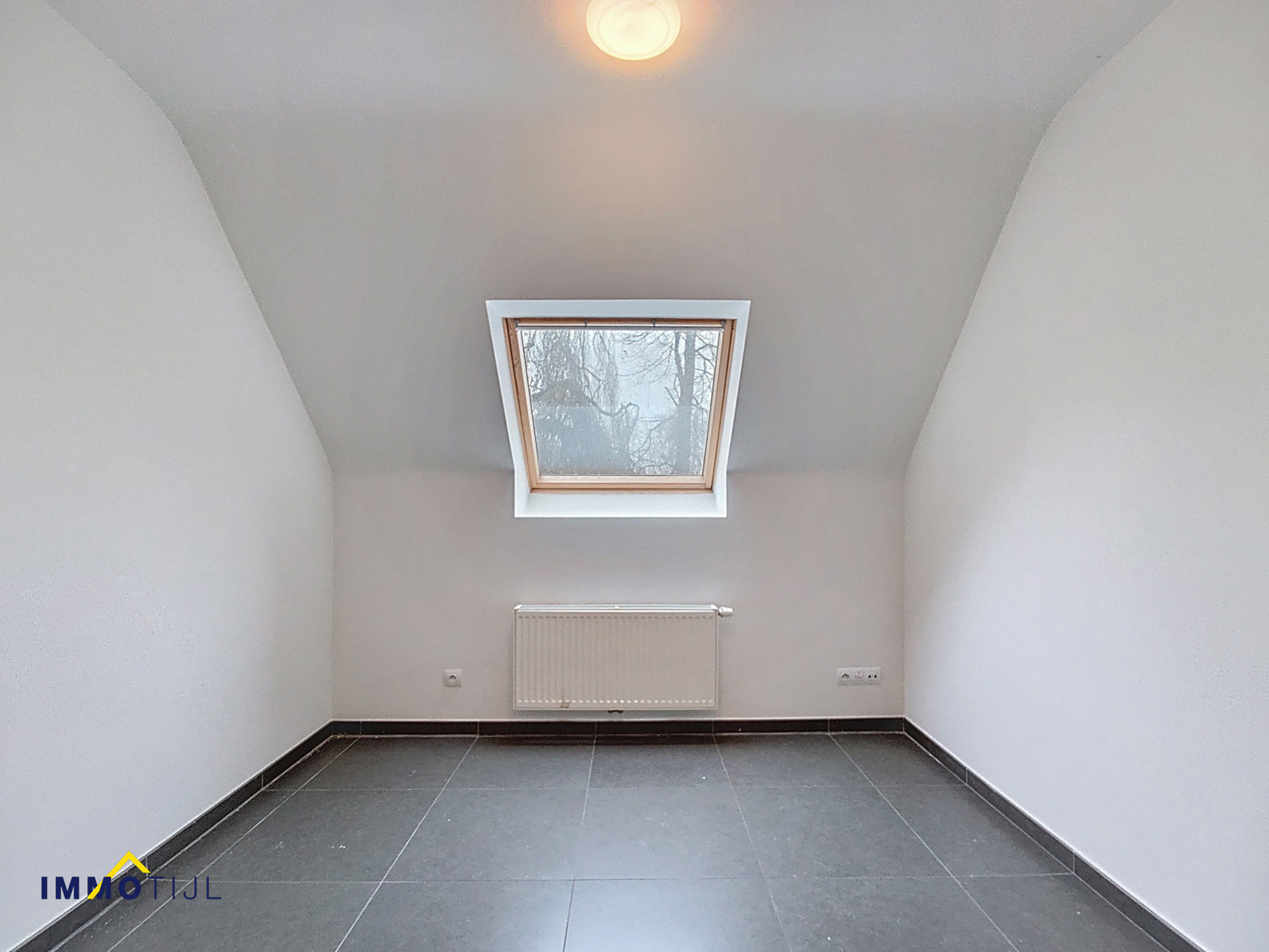 Apartment for rent in Denderleeuw with 3 bedrooms - photo 5