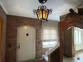 House for sale in Hasselt