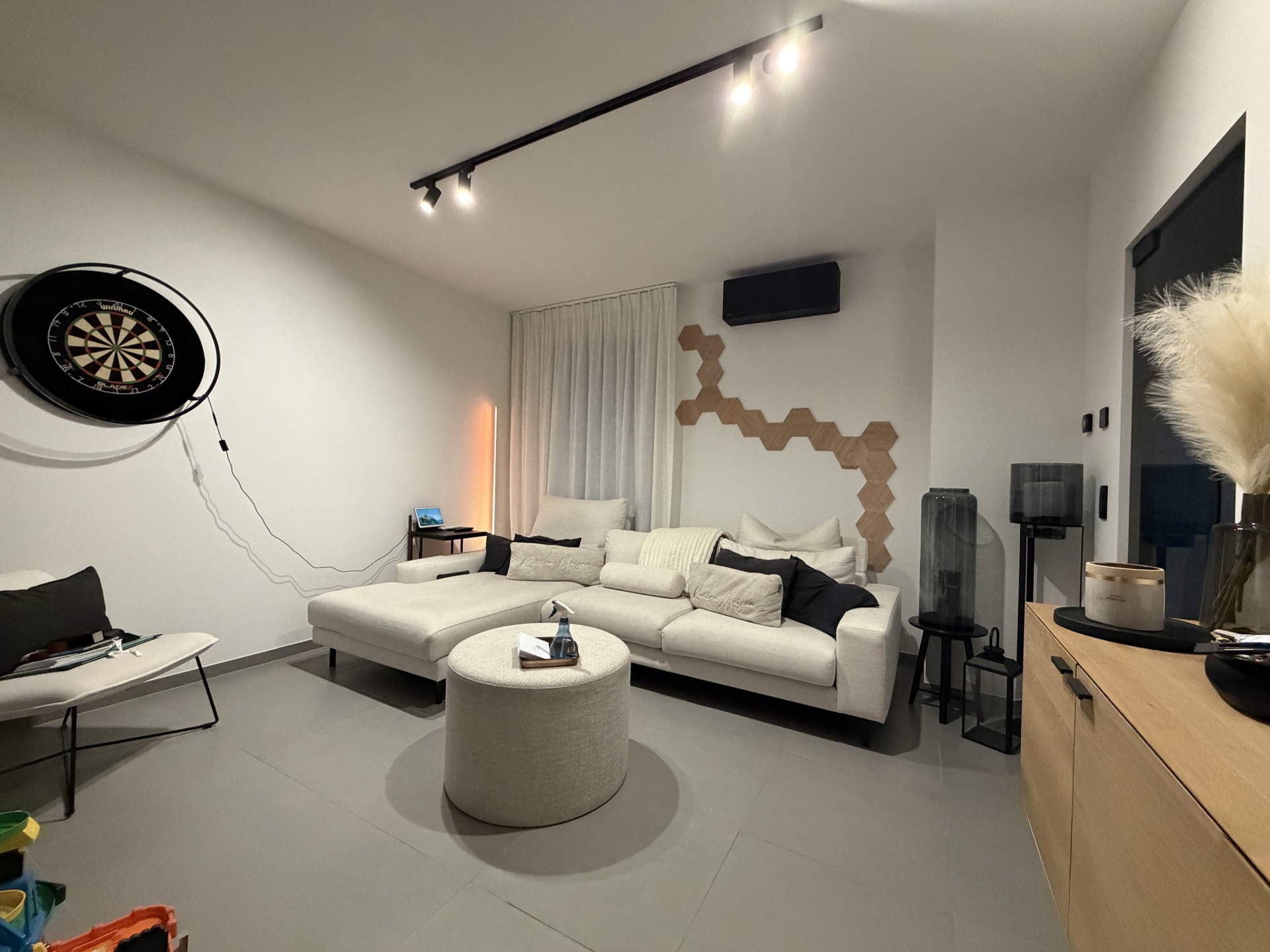 Maison à louer à Nijlen avec 2 chambres - photo 2