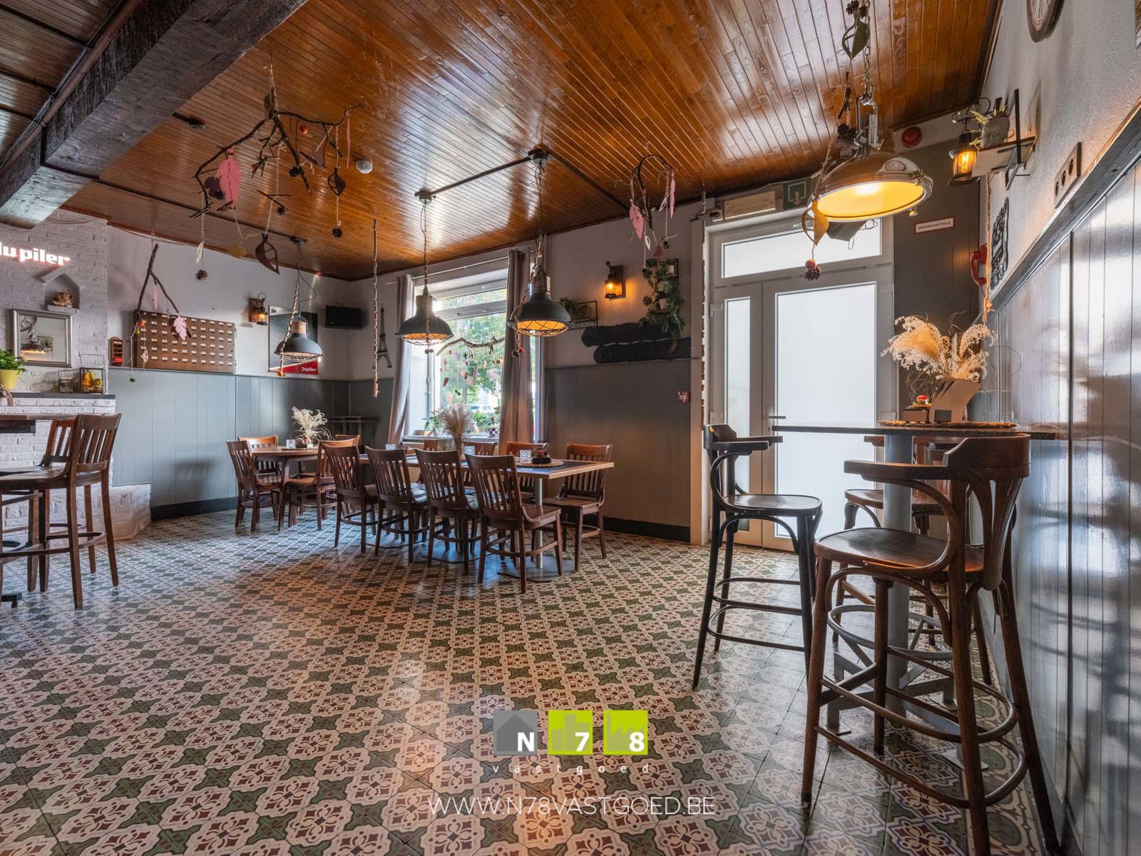 Commercieel te koop in Lanaken - foto 5