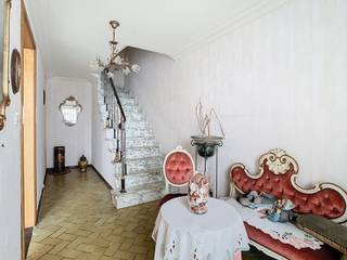 House for sale in Haaltert