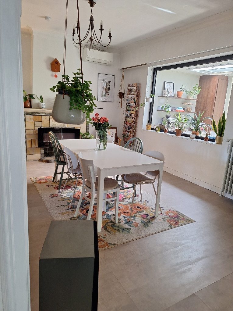 Huis te koop in Deftinge met 4 slaapkamers - foto 5