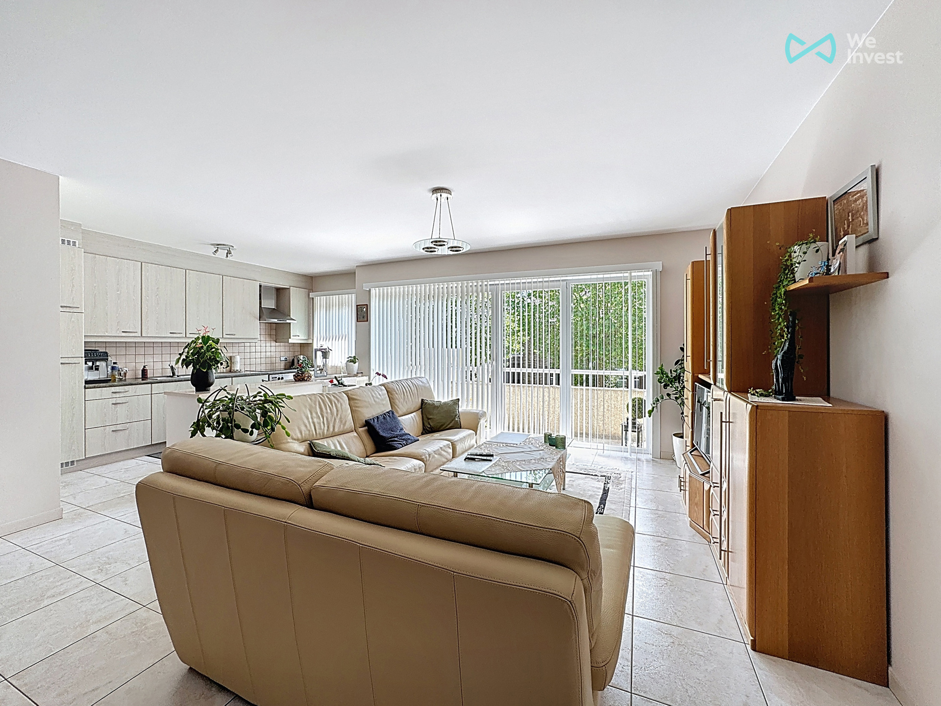 Apartment for sale in Aartselaar with 3 bedrooms - photo 4