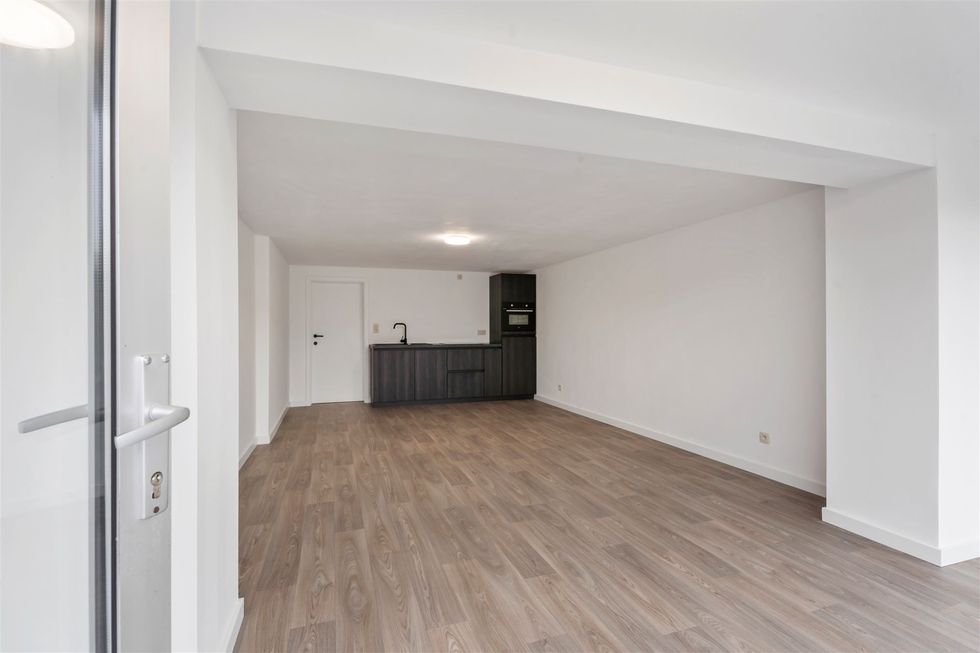 SUPERBE LOCATION / DIQUE - photo 5