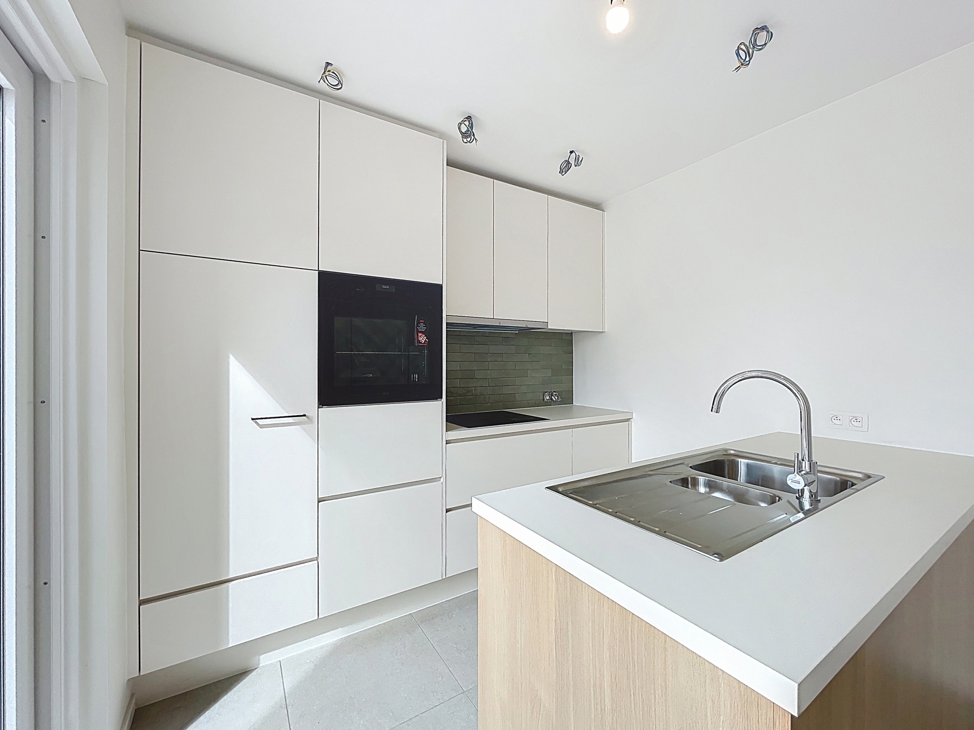 House for sale in Ghent with 3 bedrooms - photo 5