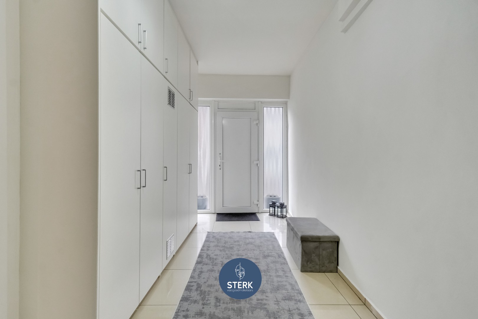 Maison à vendre à Maasmechelen avec 4 chambres - photo 5