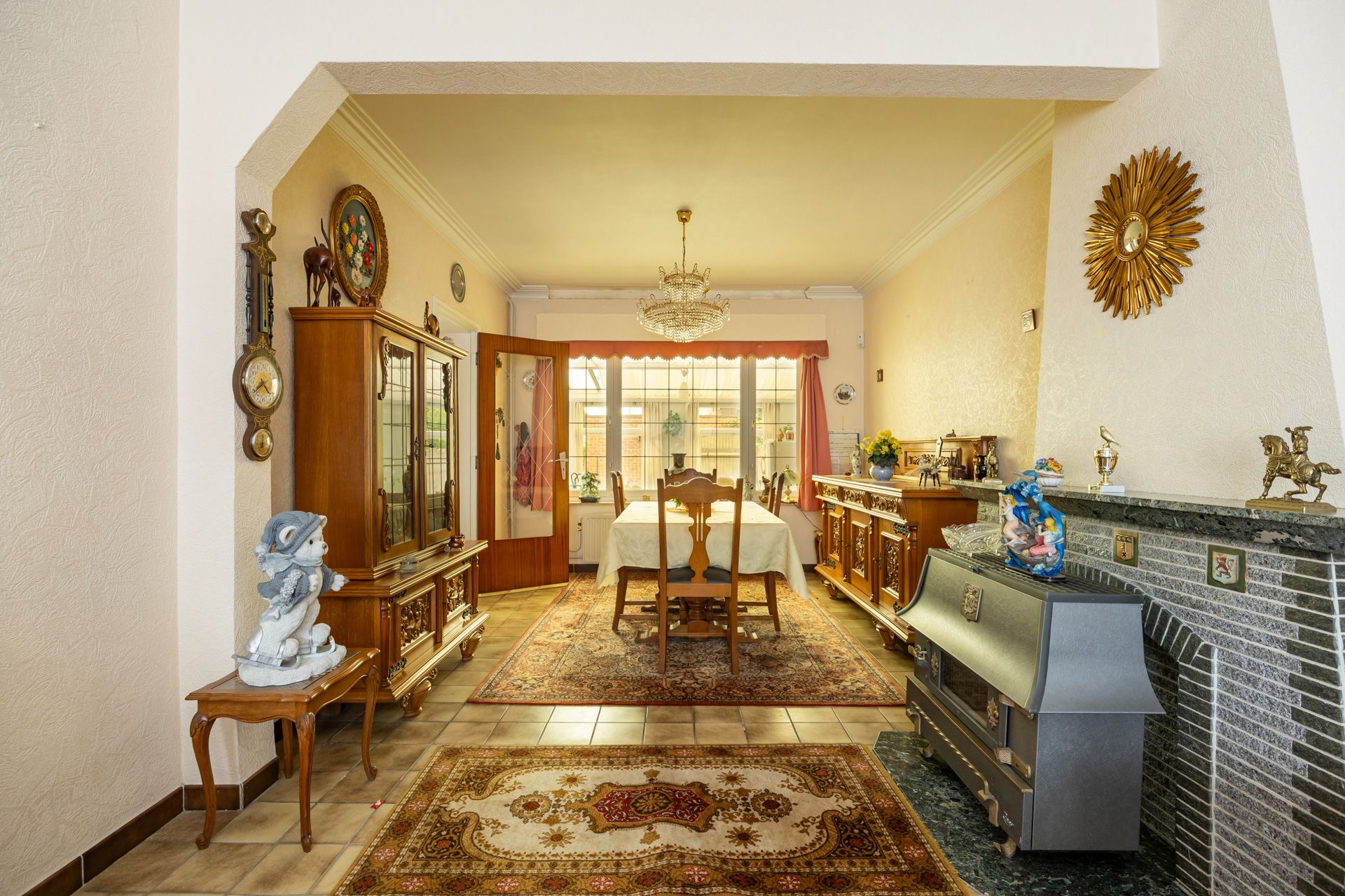 House for sale in Aartselaar with 3 bedrooms - photo 5