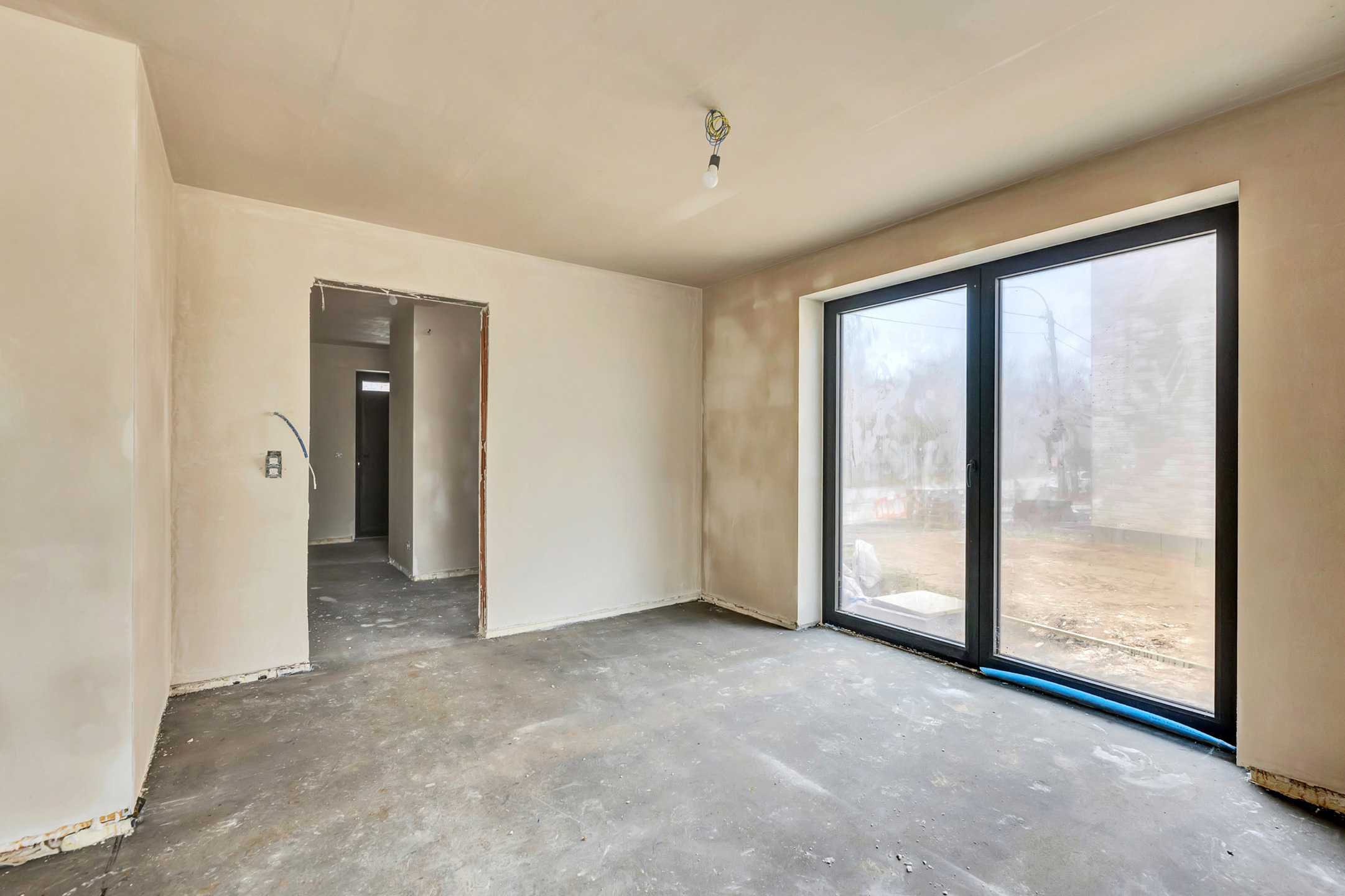 Project for sale in Haaltert - photo 3