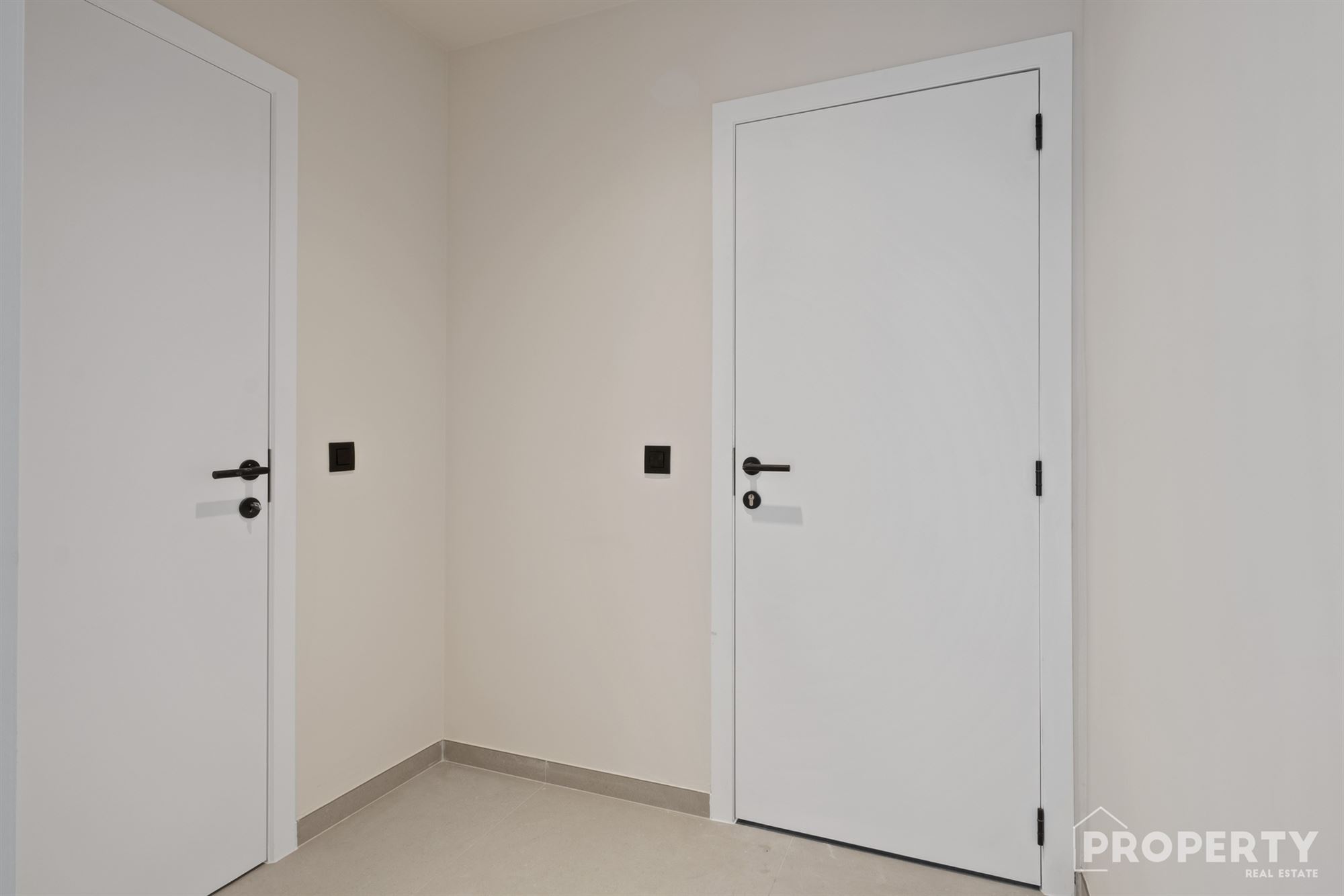 Appartement - foto 3