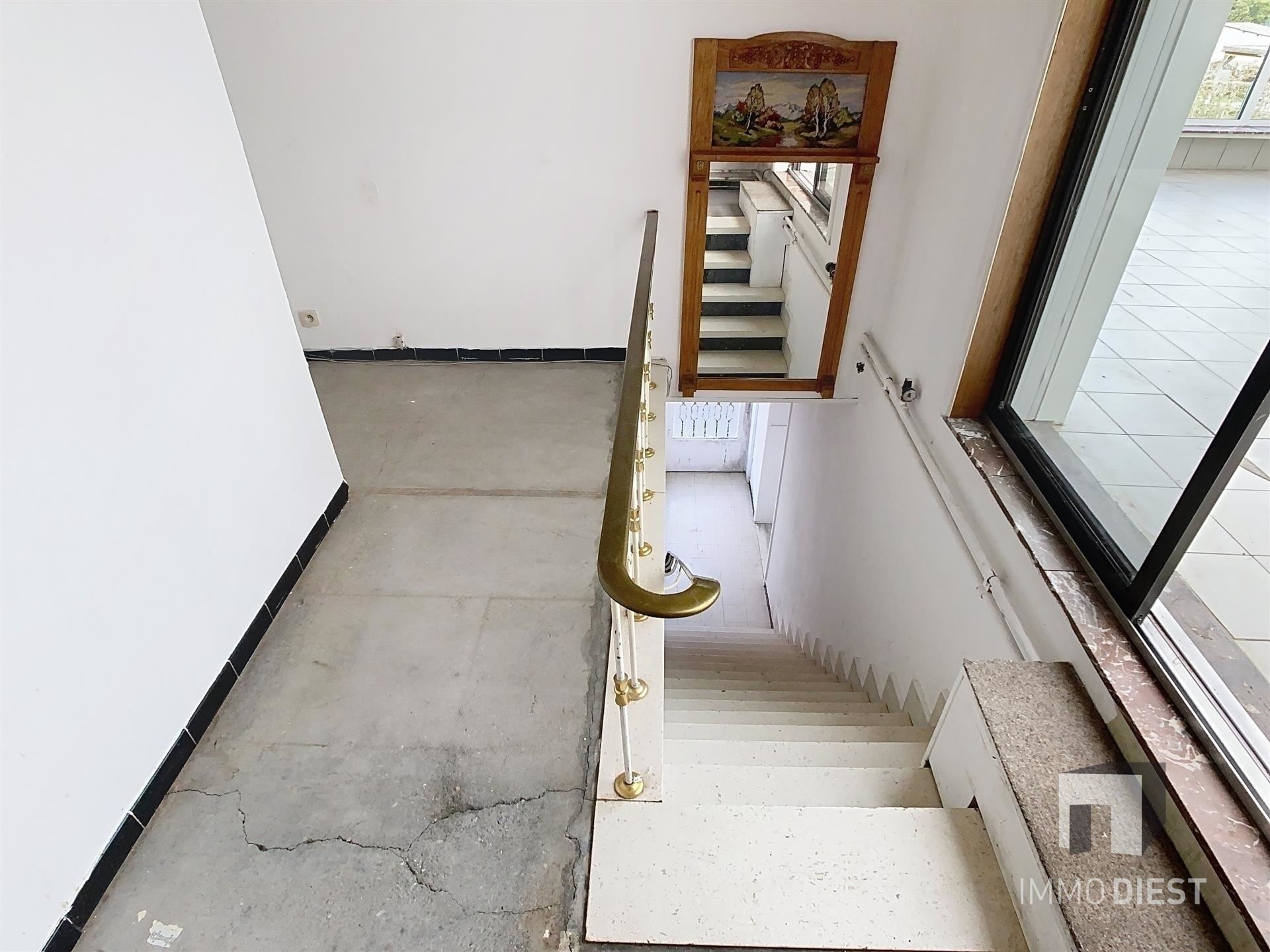 Maison à vendre à Zichem avec 2 chambres - photo 5