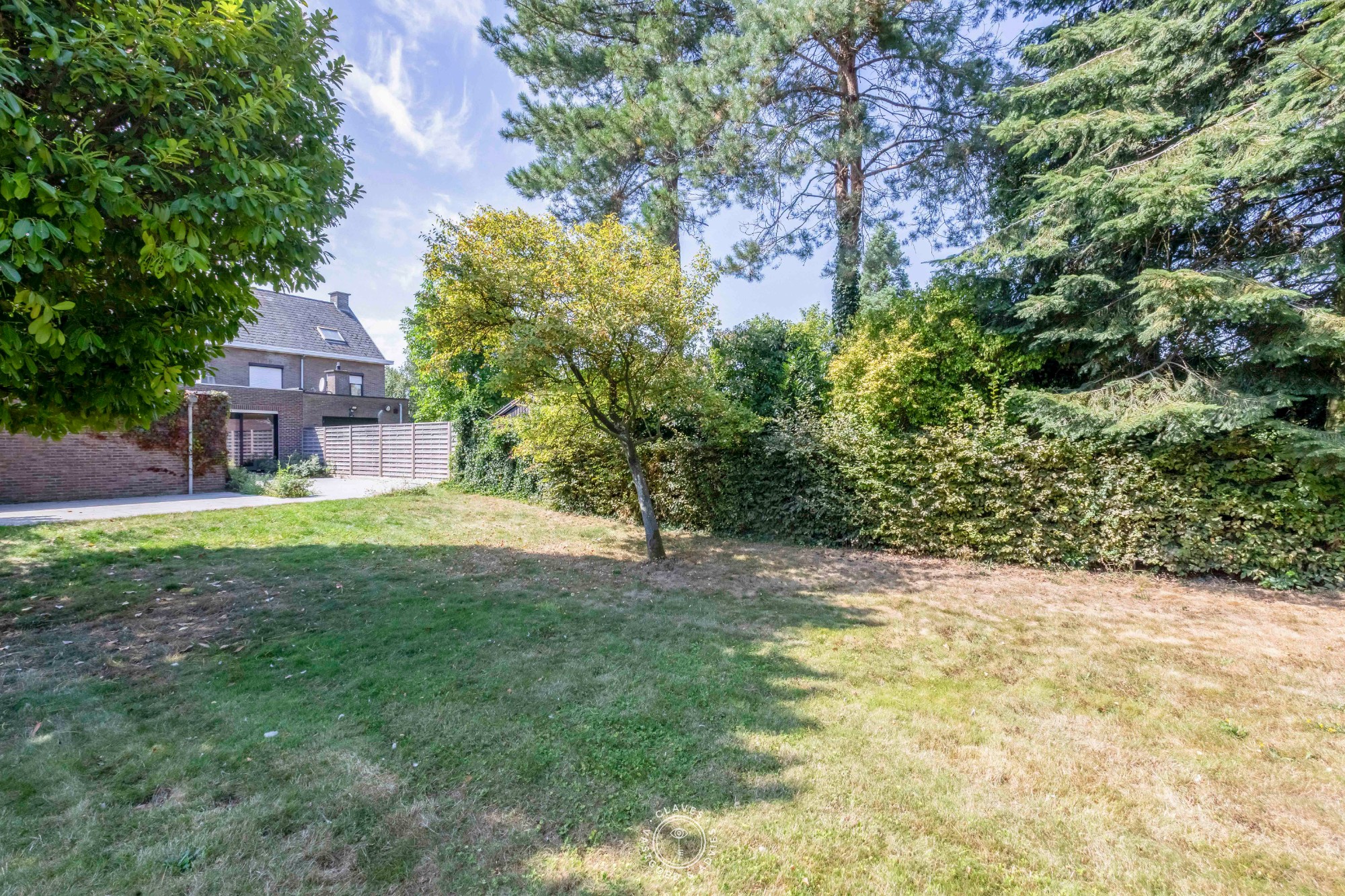 Maison à vendre à Saint-Nicolas avec 3 chambres - photo 5