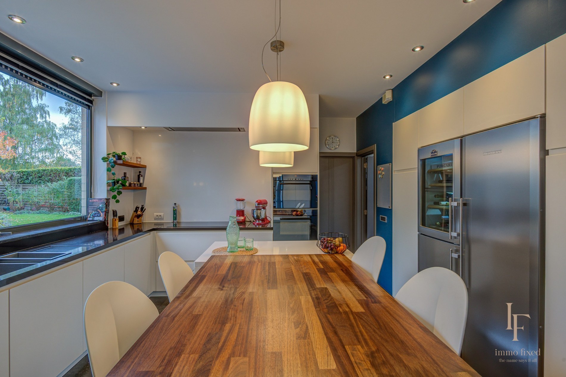 Maison à vendre à Vorselaar avec 3 chambres - photo 5