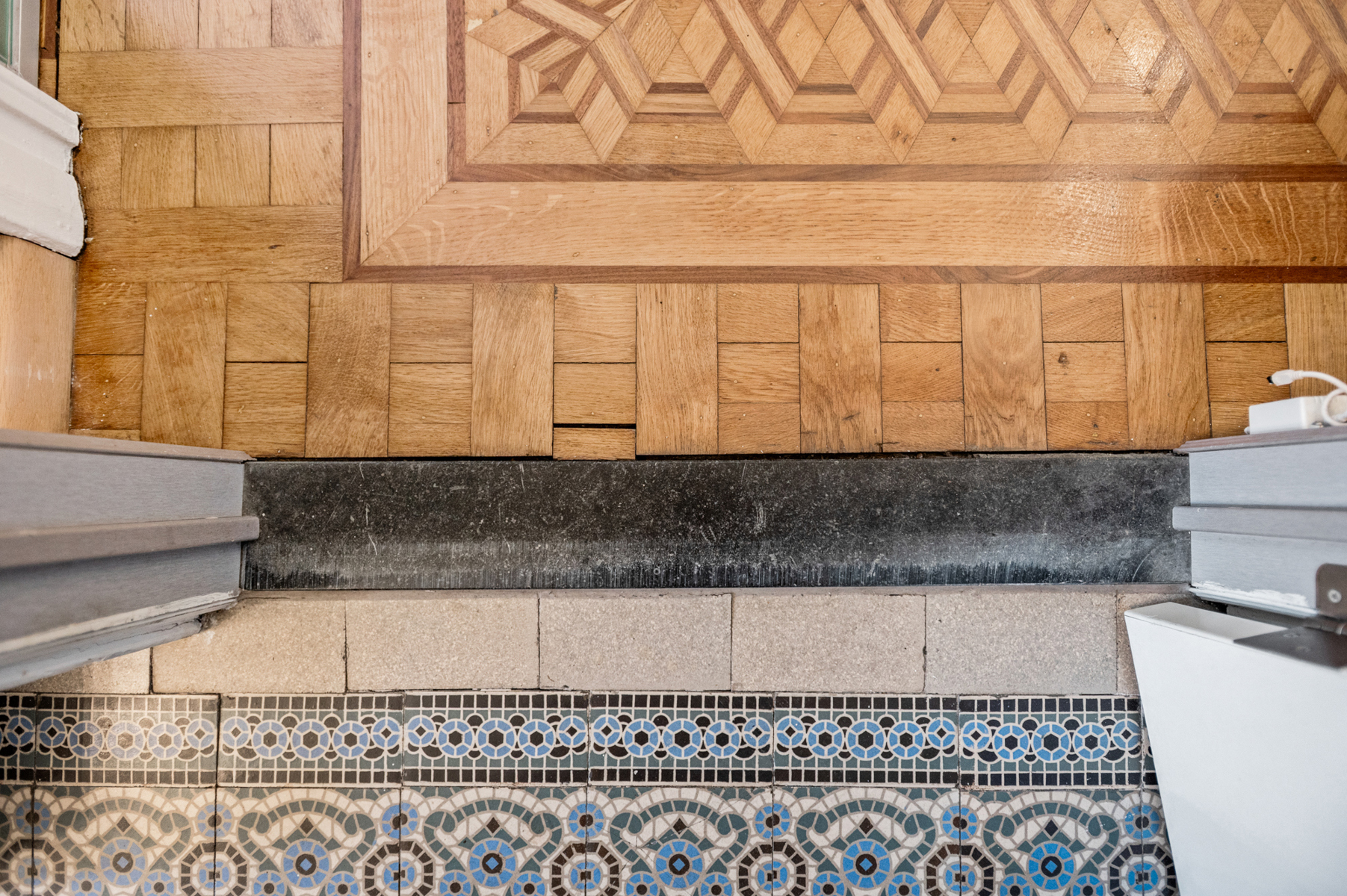 Leuk huis met onverwachte twist op een toplocatie in Deurne - foto 2