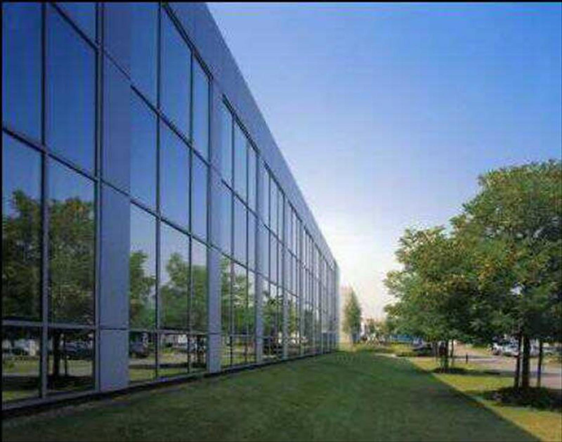 Commercial for rent in Zaventem - photo 4