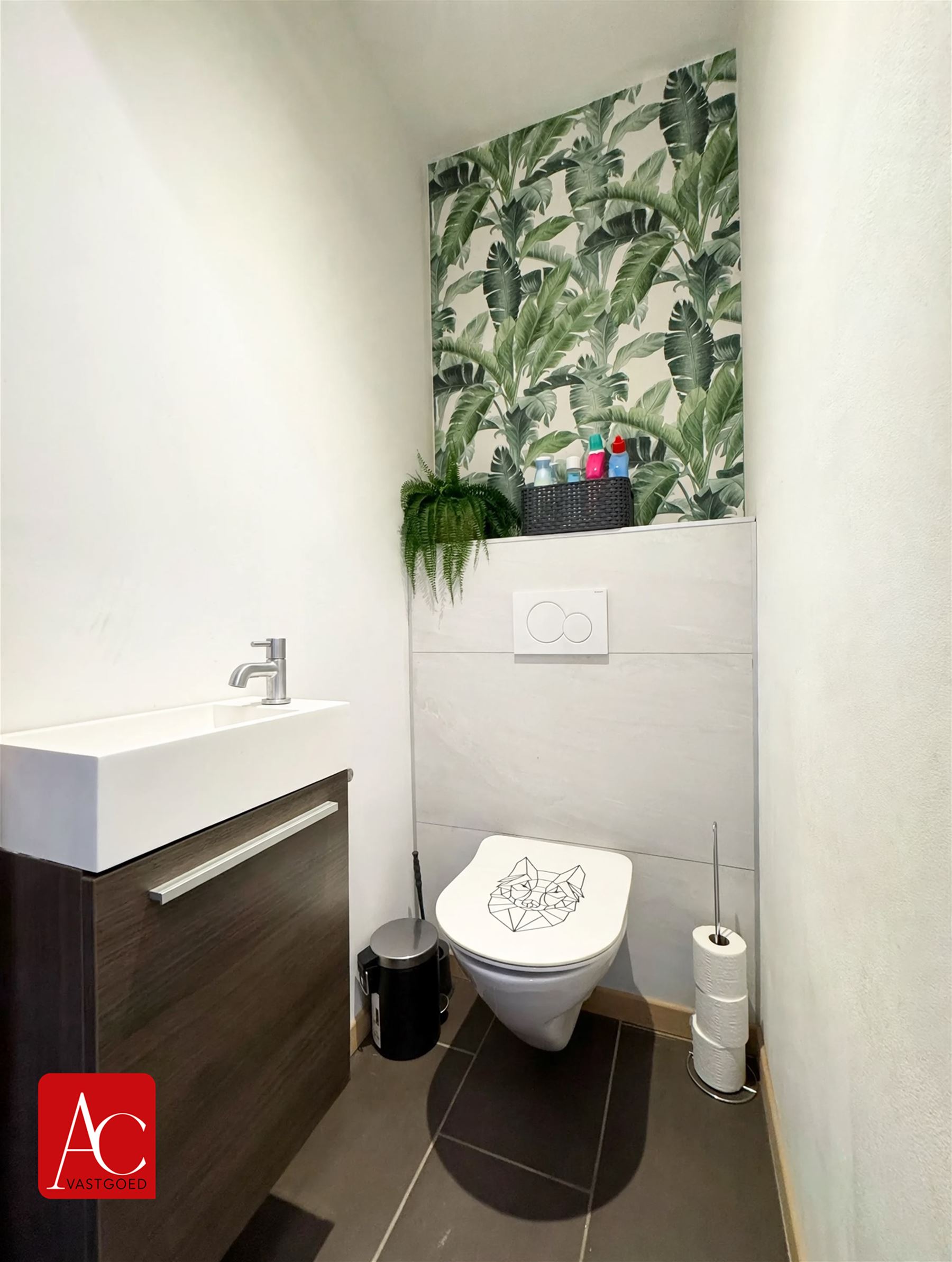 Woning met 5 slaapkamers en terras - foto 5