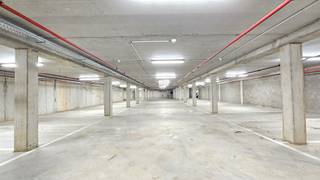 HUURKOOP MOGELIJK!Ben je op zoek naar een of meerdere autostaanplaatsen voor jezelf of als investering in vastgoed? Dan is dit een uitgelezen kans!...