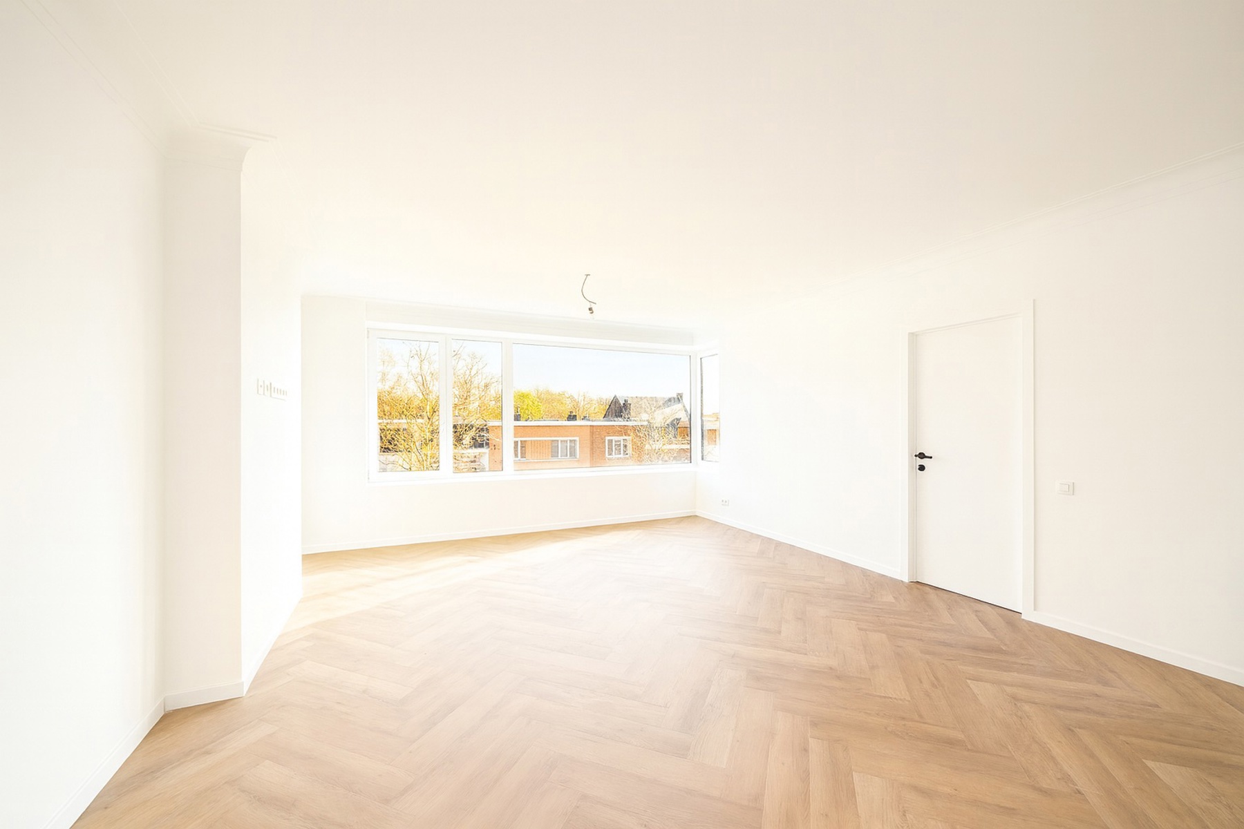 Appartement à vendre à Mortsel avec 3 chambres - photo 4