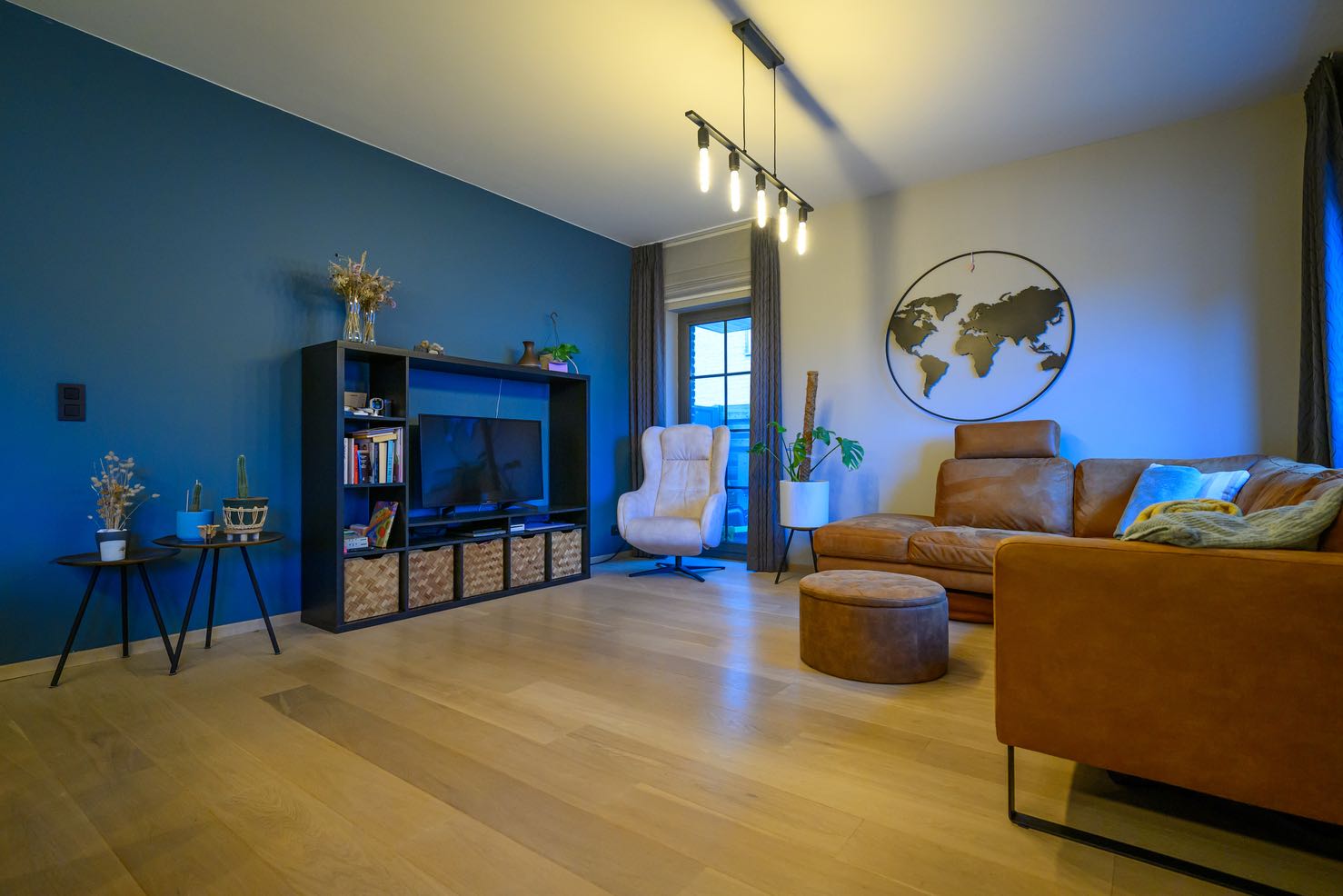 Huis te koop in Wezemaal met 3 slaapkamers - foto 5