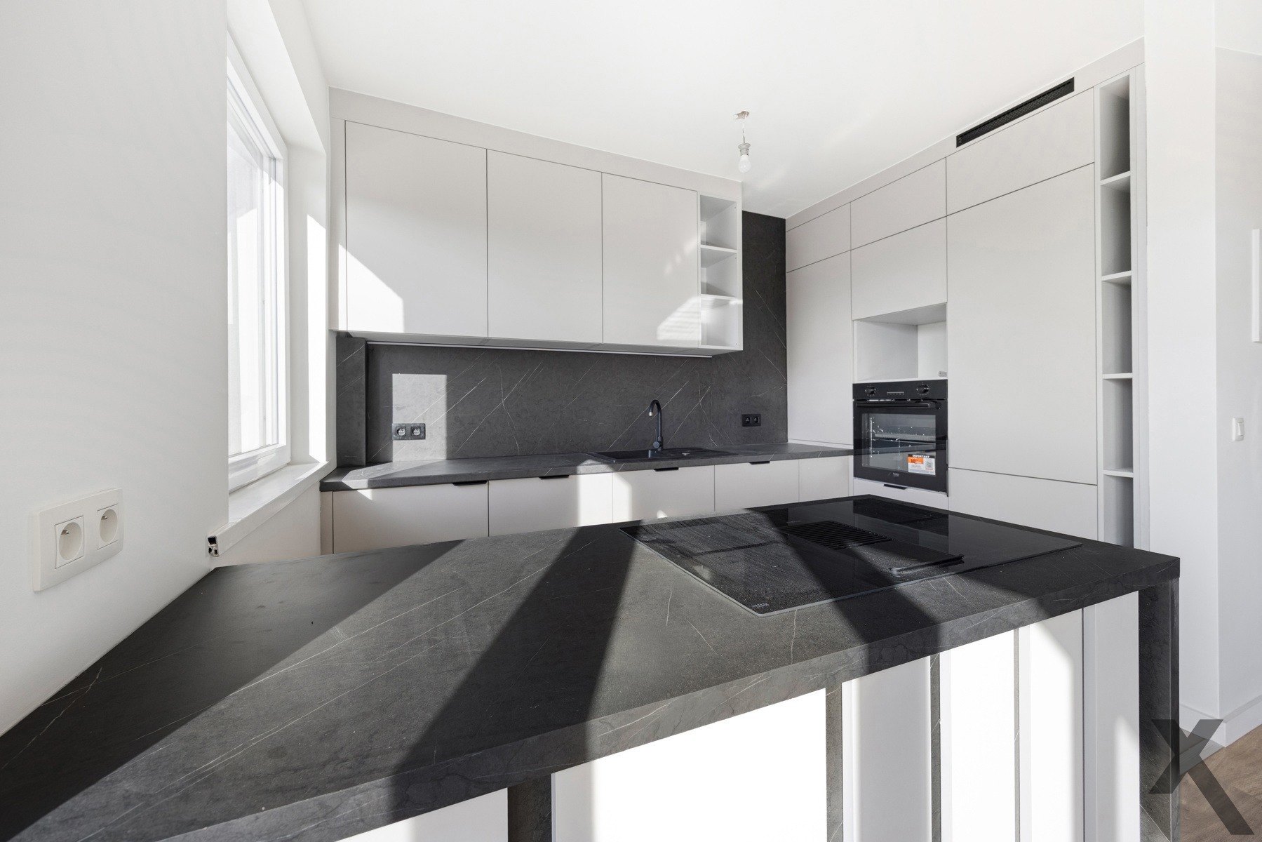 Exclusief wonen in Wommelgem: high-end design met EPC A. - foto 4