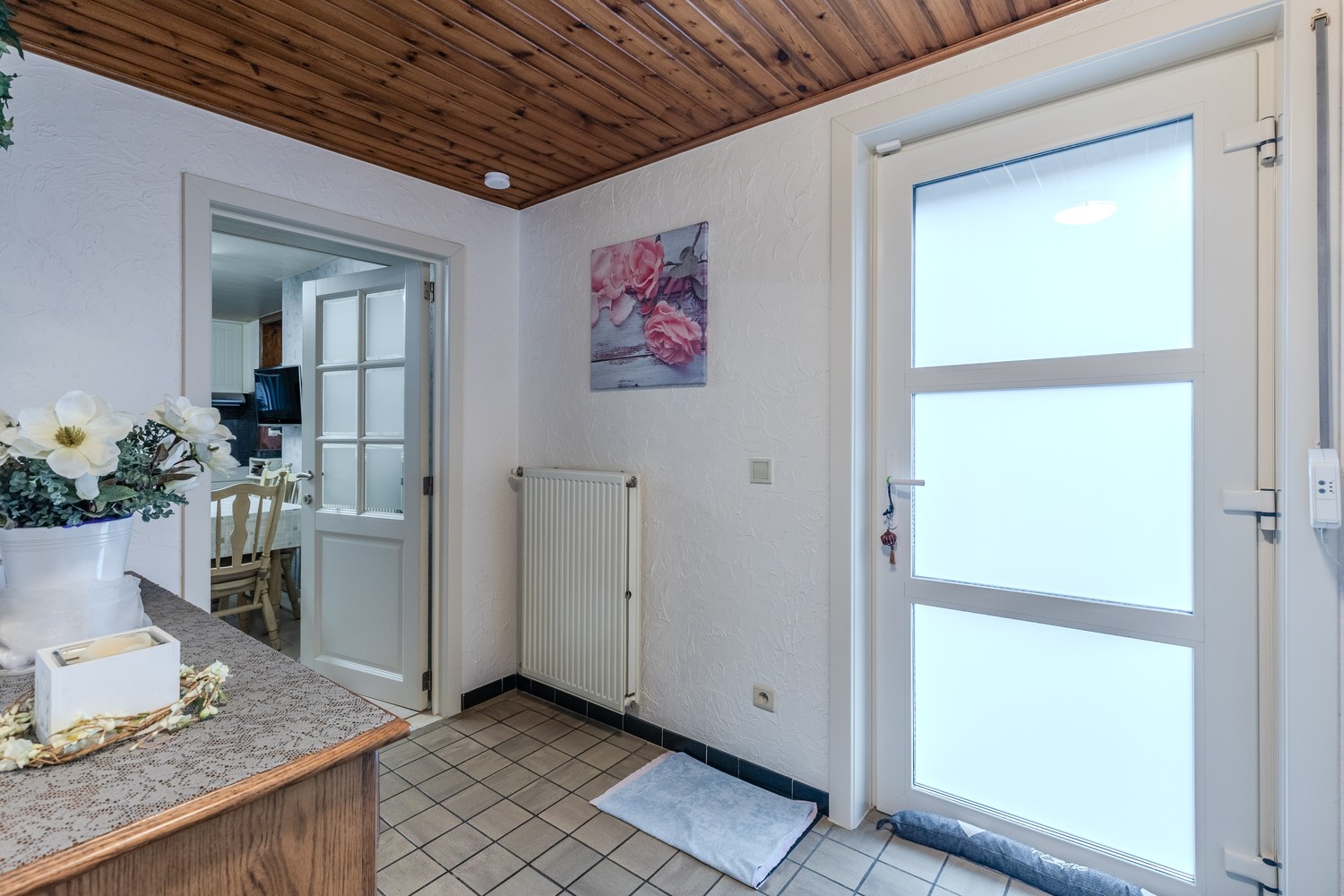House for sale in Lanaken with 3 bedrooms - photo 4