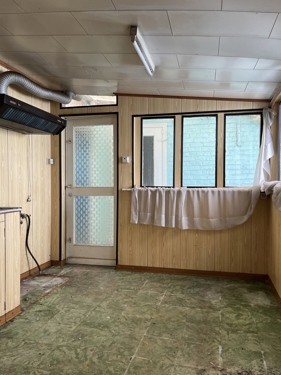 Centraal gelegen woning met bijgebouw - foto 5