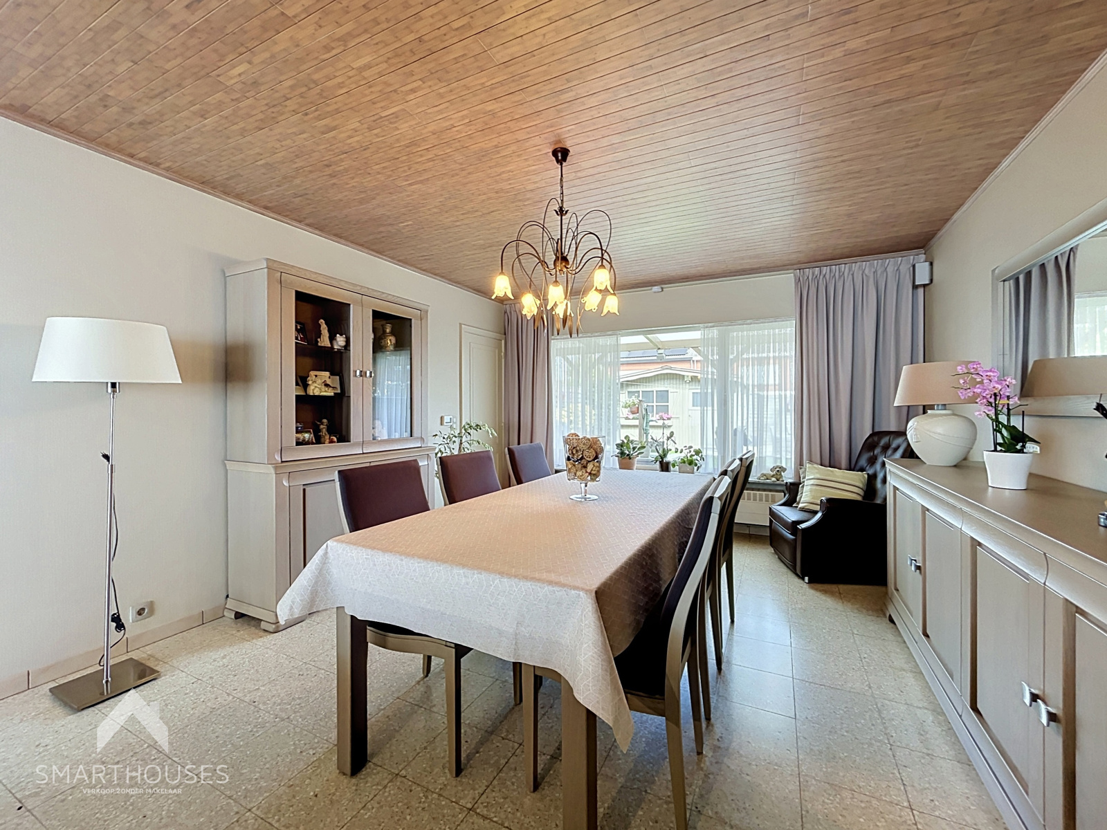 Maison à vendre à Izegem avec 3 chambres - photo 5