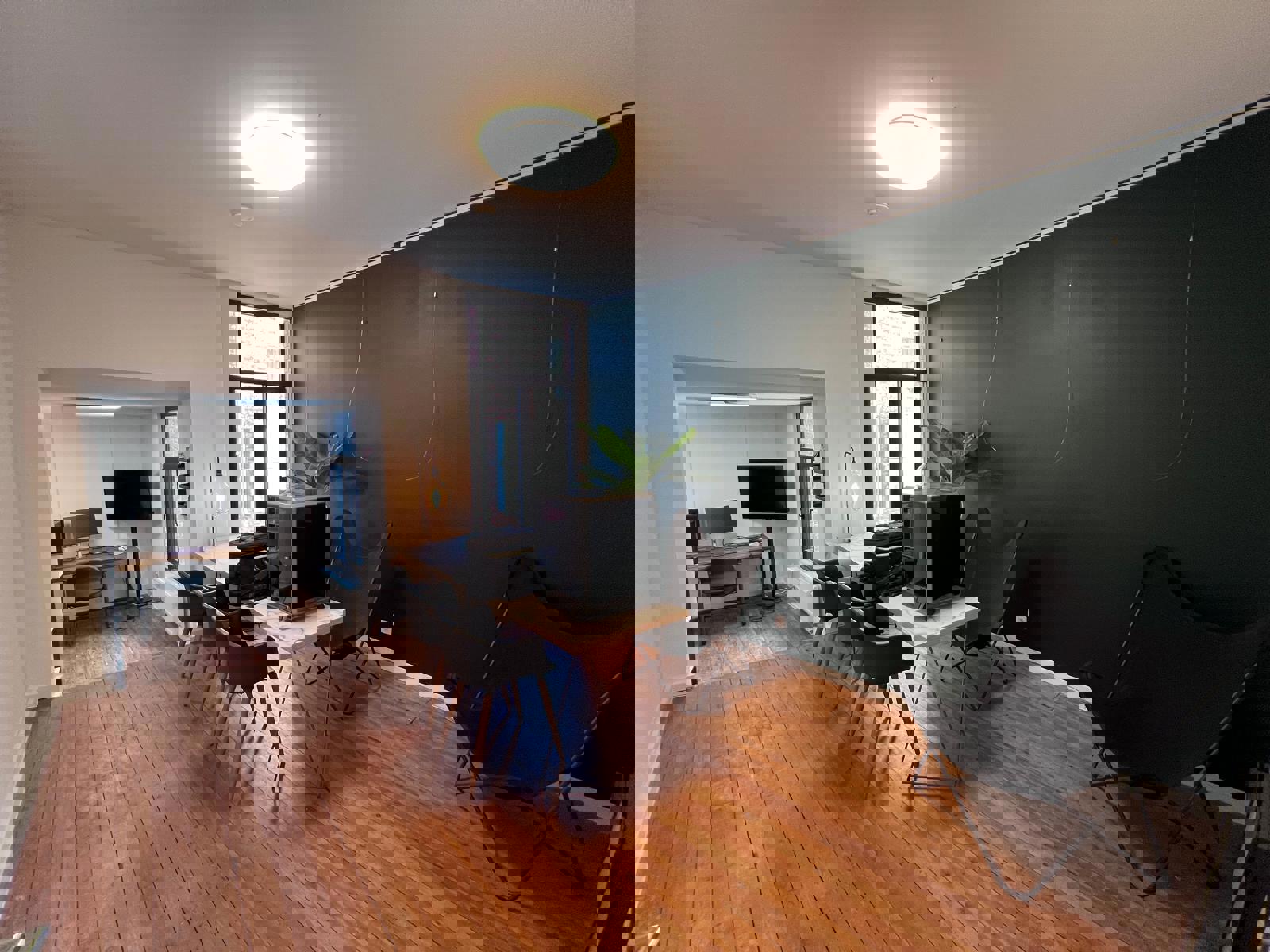 7 Kantoorruimtes in de bruisende binnenstad van Mechelen - foto 3