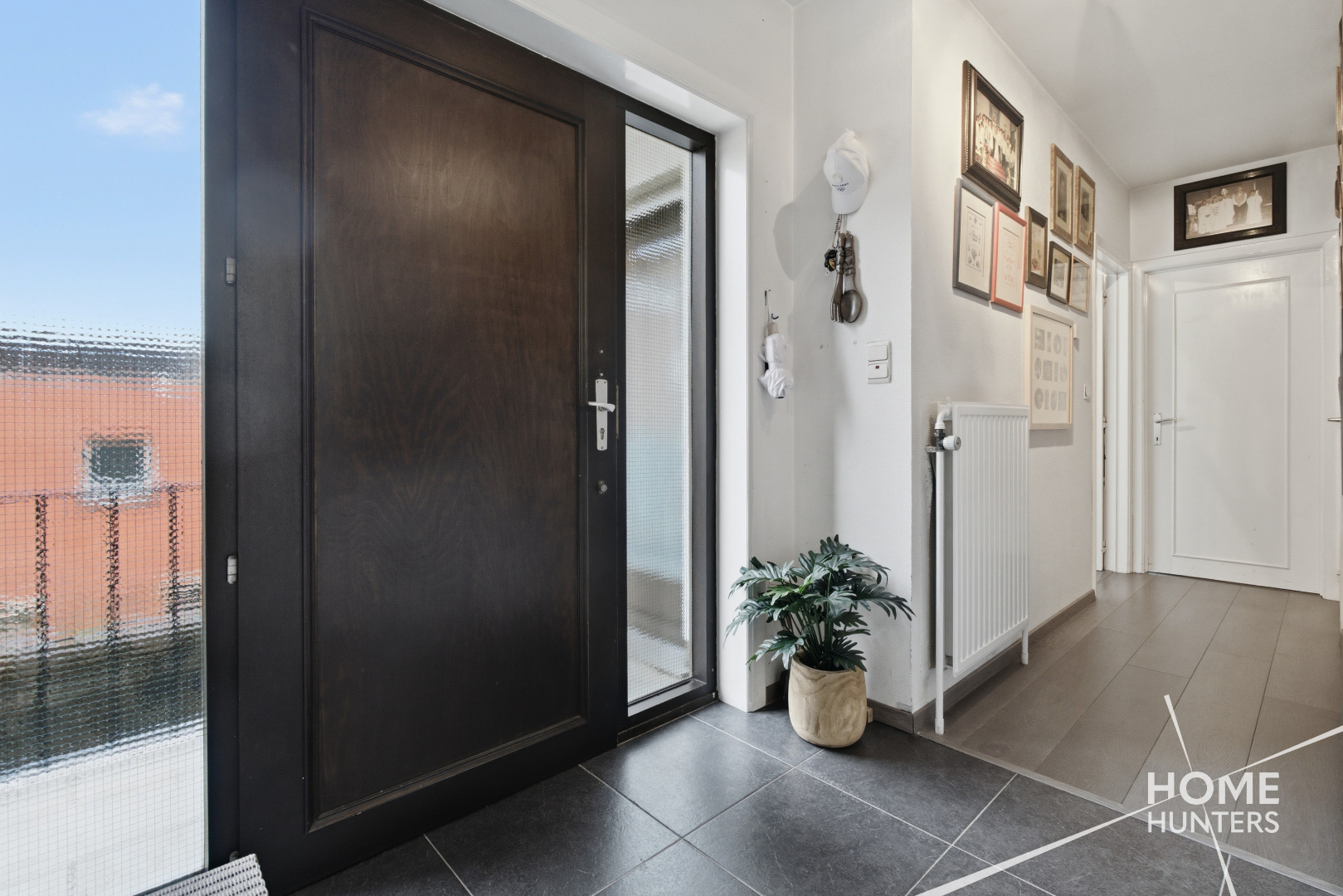 Maison à vendre à Ypres avec 2 chambres - photo 5