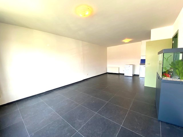 2 slaapkamer appartement met terras + garage in centrum van Geel - foto 5