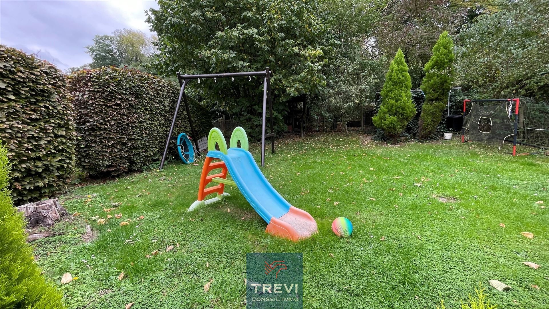 Huis te koop in Tubize met 5 slaapkamers - foto 4