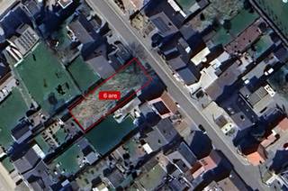 Terrain à vendre à Riemst