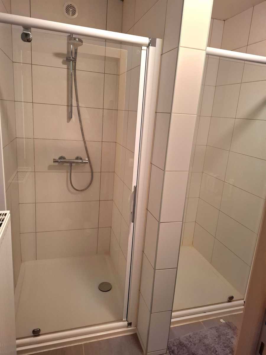 Appartement à louer à Geel - photo 4