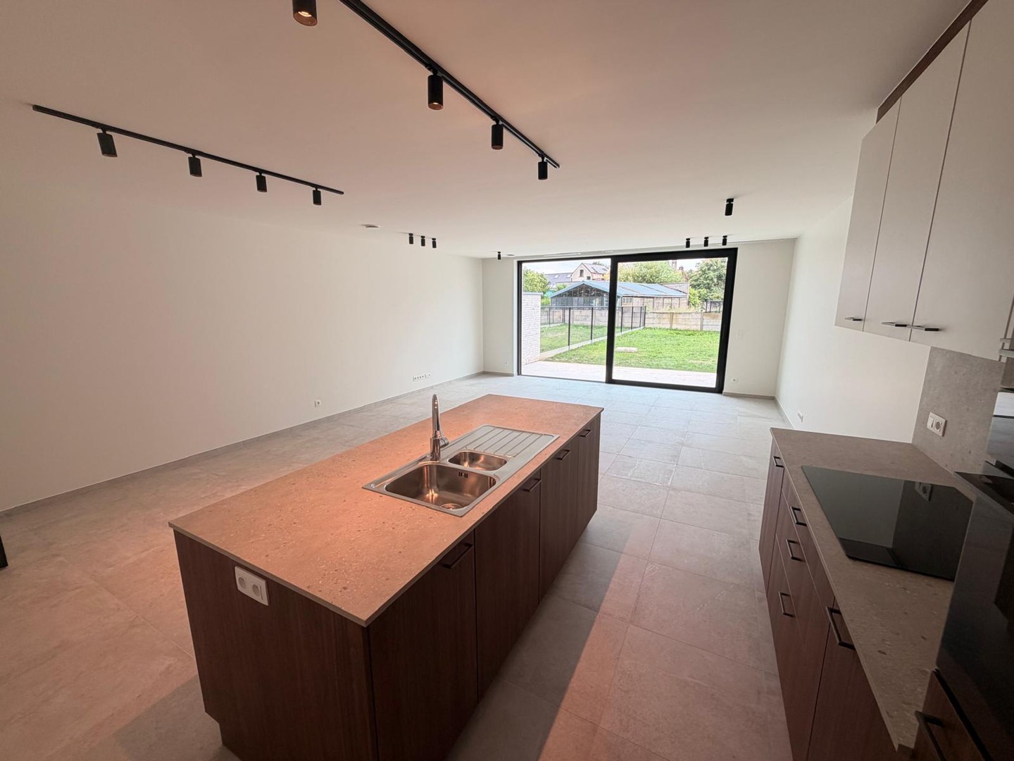 Exclusieve moderne nieuwbouwwoning in Boechout - foto 5
