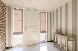 VOOR SNELLE BESLISSERS !!Gelegen in de Driesknoklaan 84, op slechts 2 km van het centrum van Deerlijk.Deze betaalbare charmante tot in de puntjes...