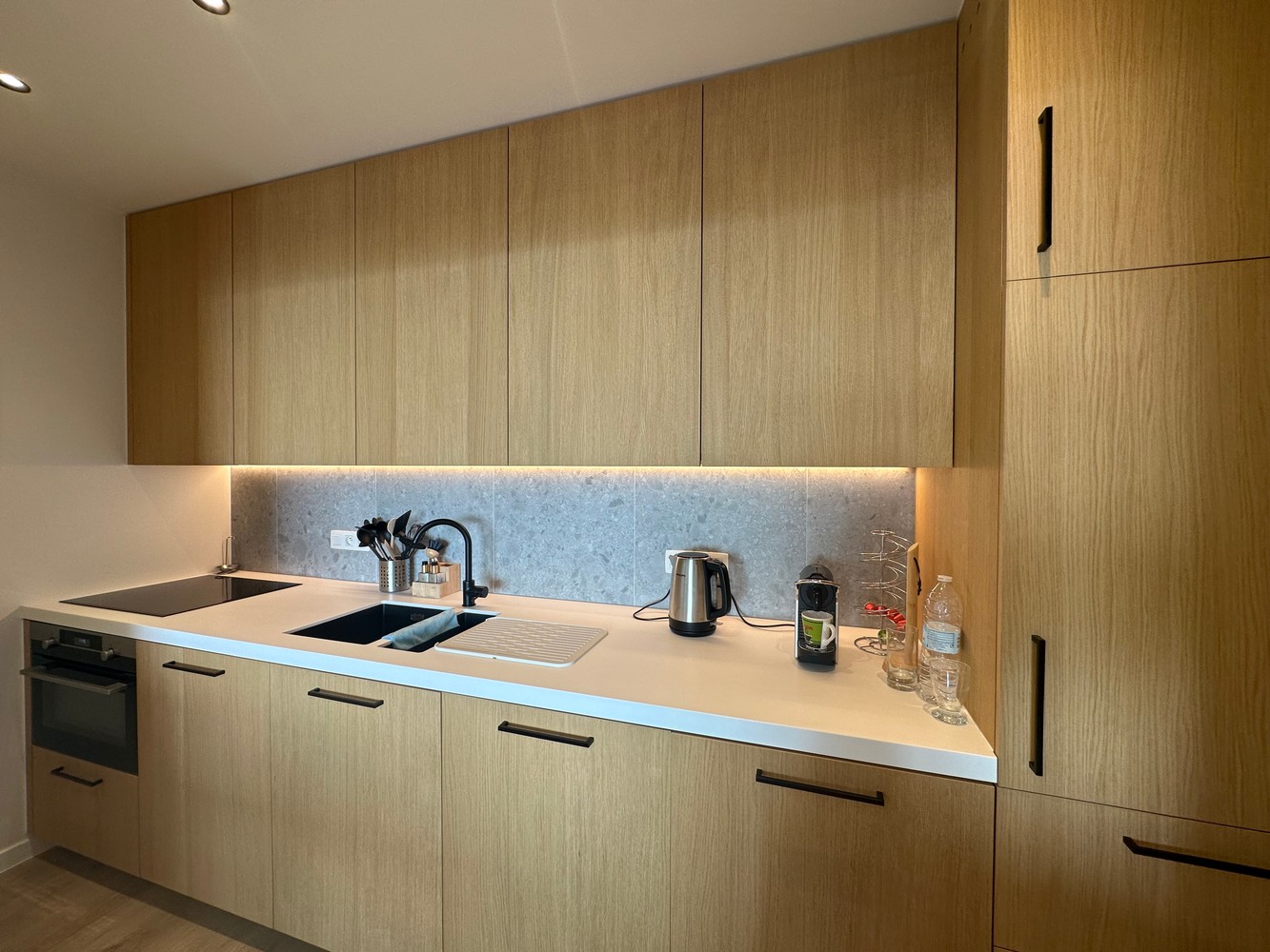 RESIDENTIE DE MAST - photo 5