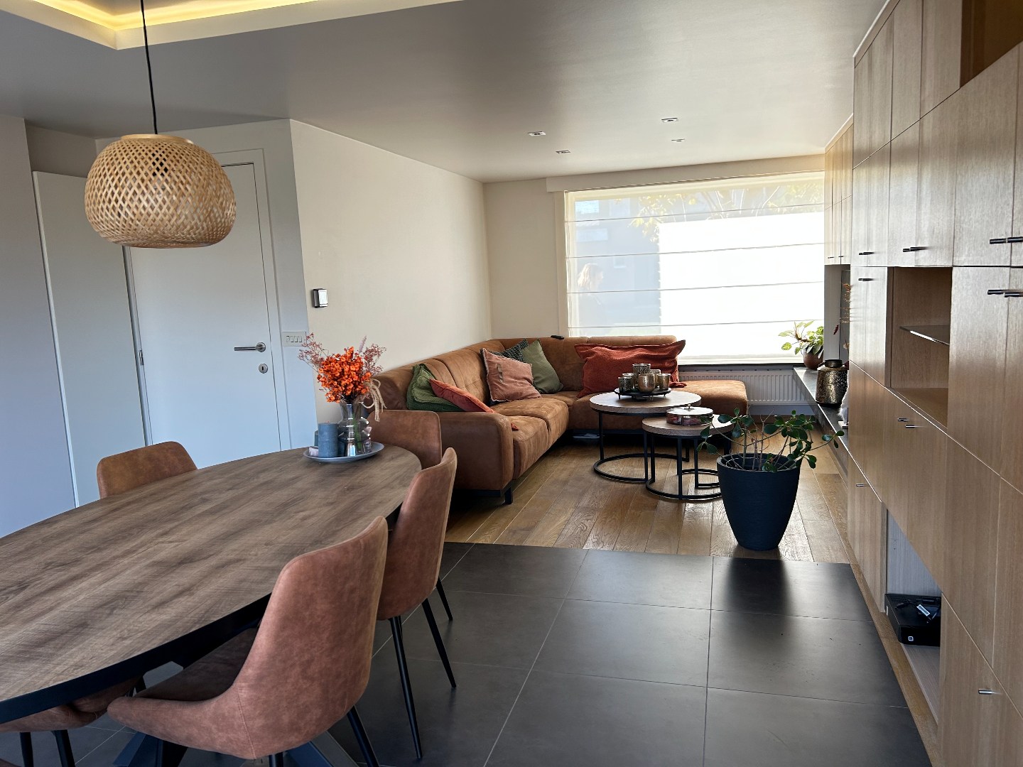 House for sale in Wakken with 3 bedrooms - photo 3