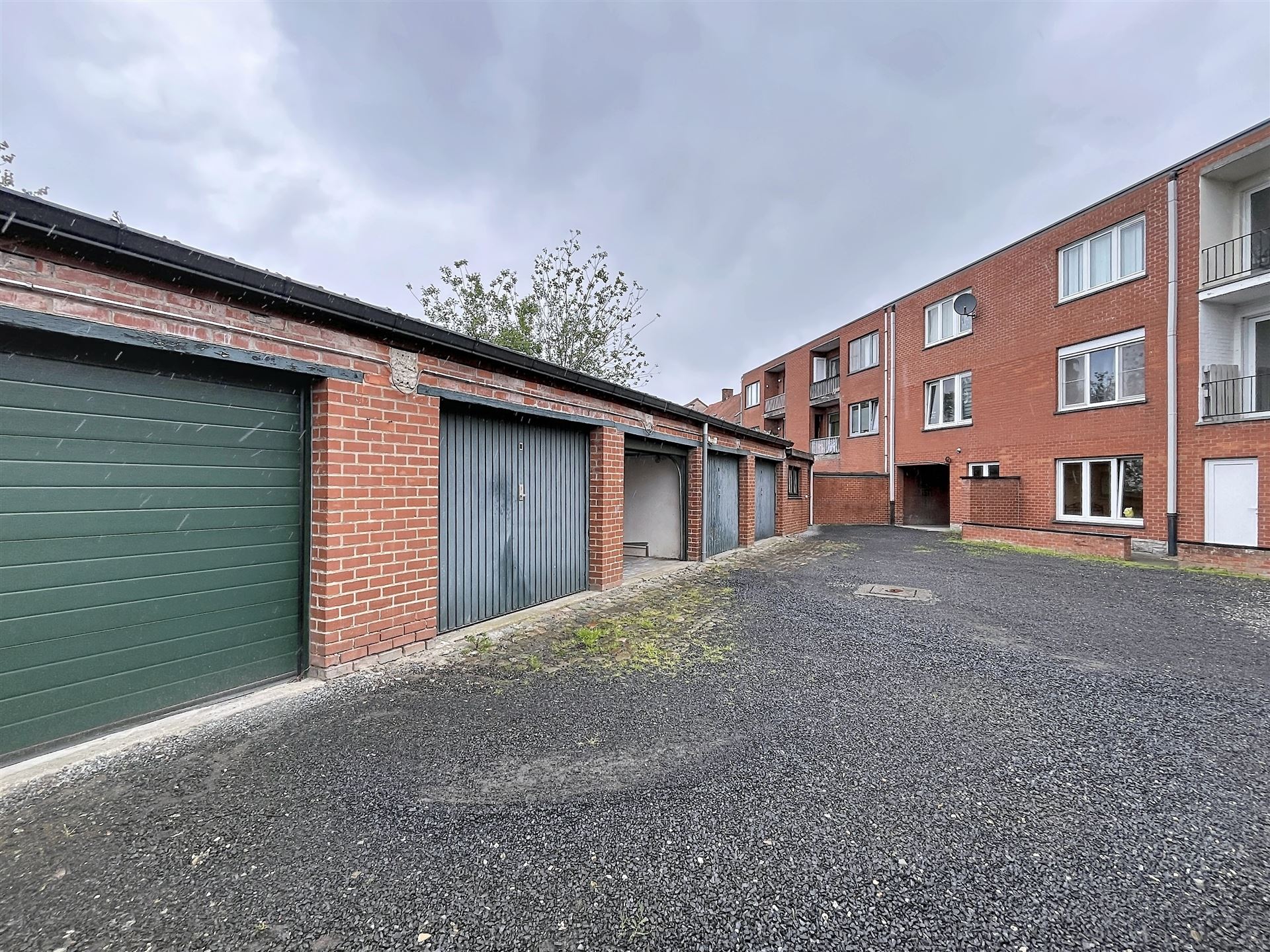 Garage à vendre à Roulers - photo 2