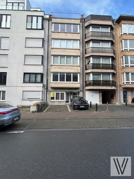 Appartement à vendre à Knokke - photo 4