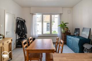 House for sale in Ghent