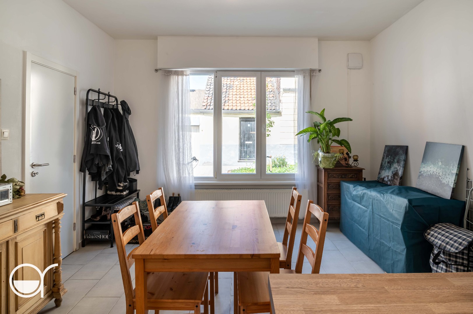 House for sale in Ghent - photo 3